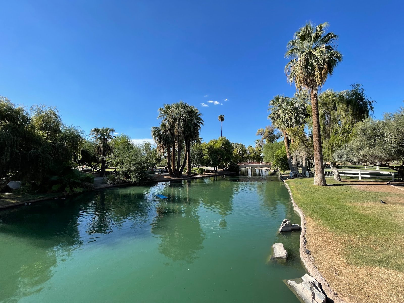 enchanted-island-amusement-park-4