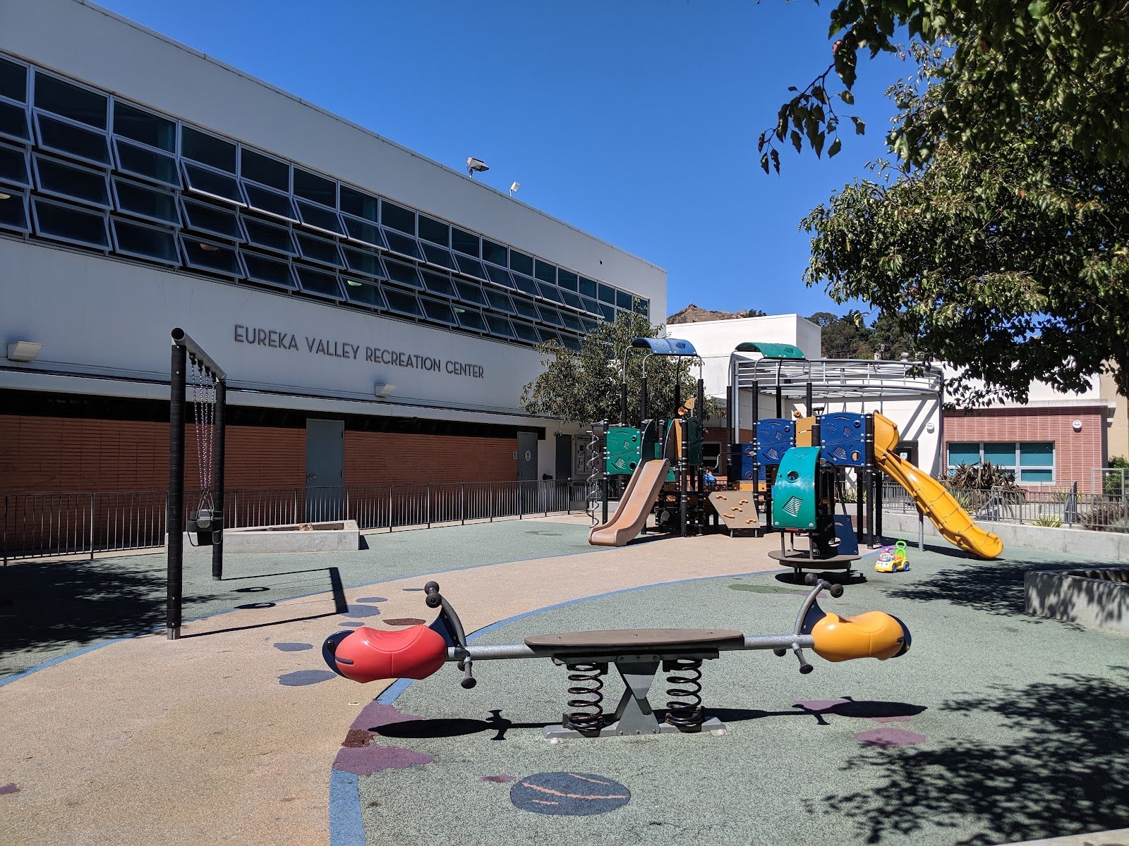 eureka-valley-recreation-center-2