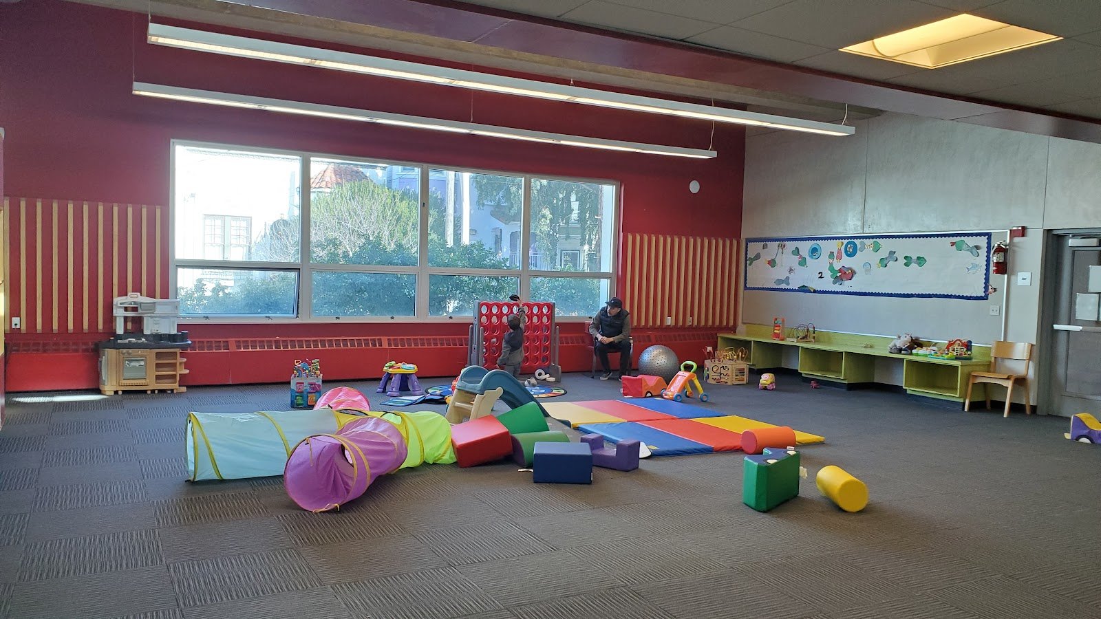 eureka-valley-recreation-center-3