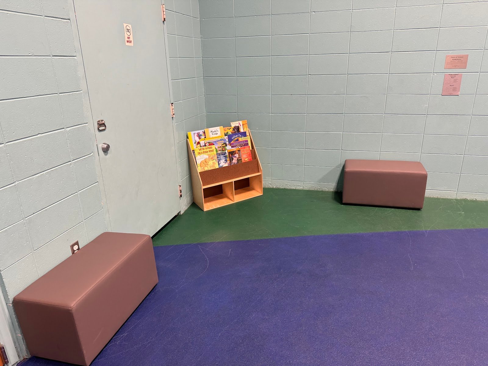 fairview-community-recreation-center-2