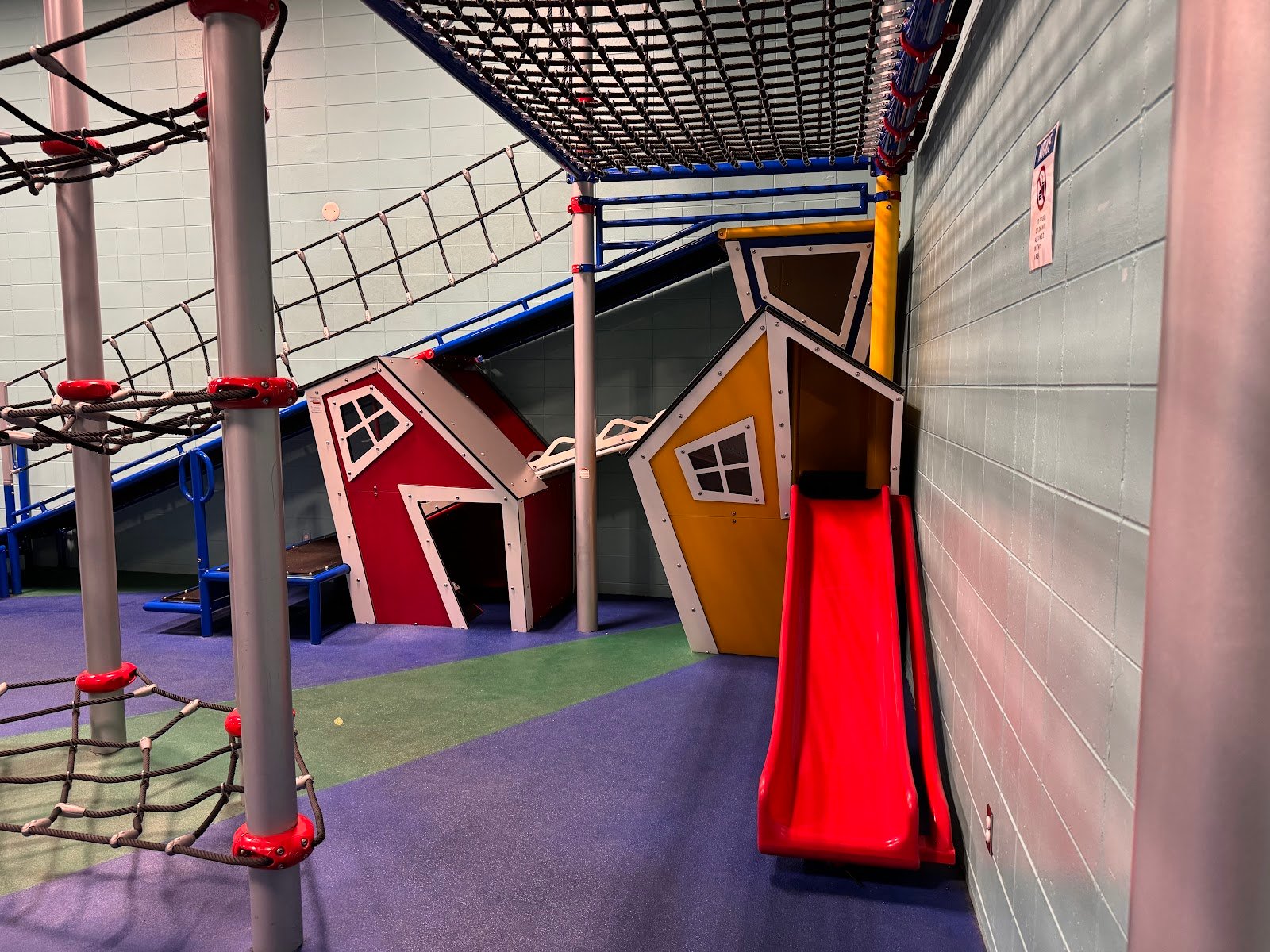 fairview-community-recreation-center-3
