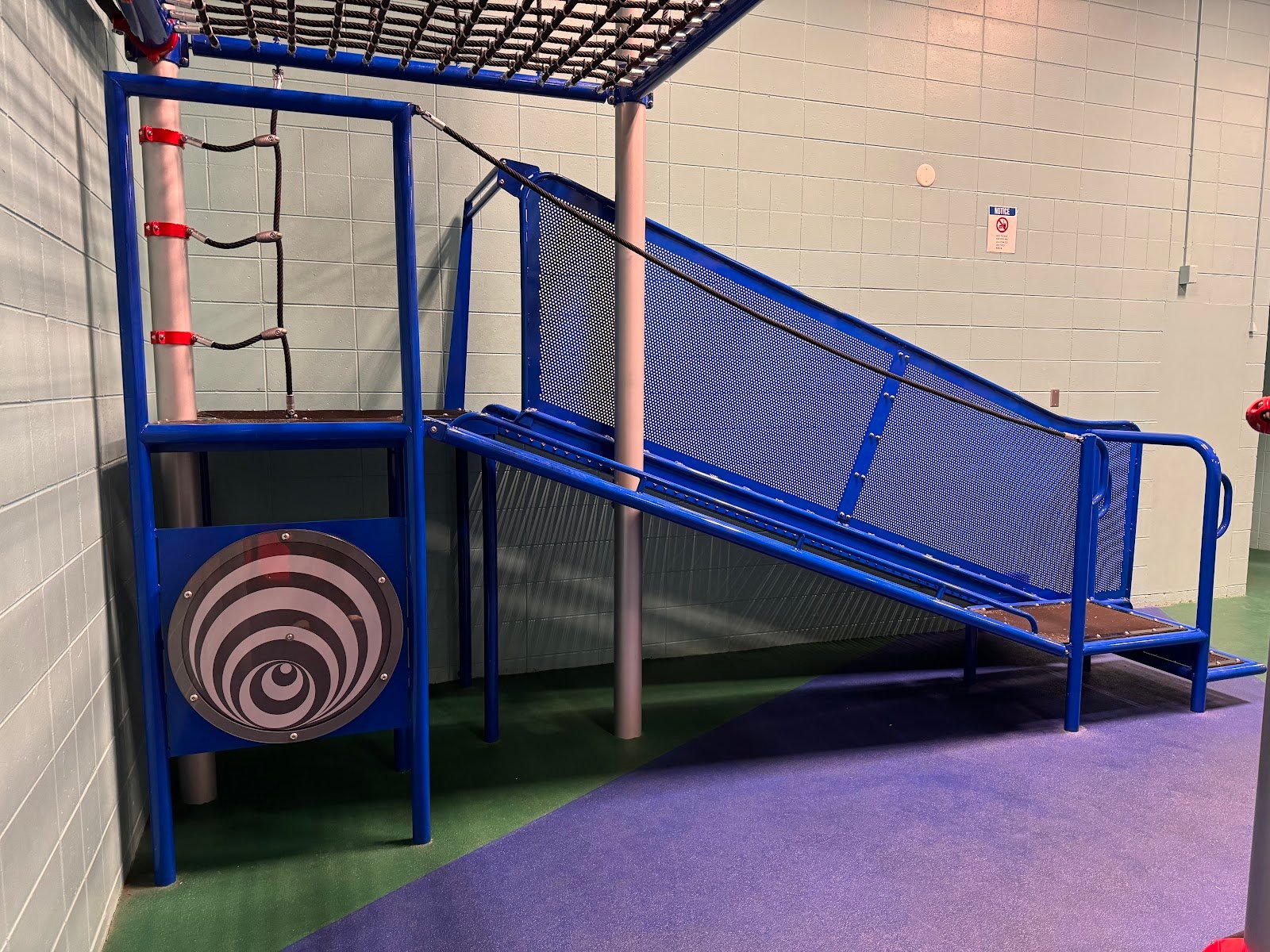 fairview-community-recreation-center-4