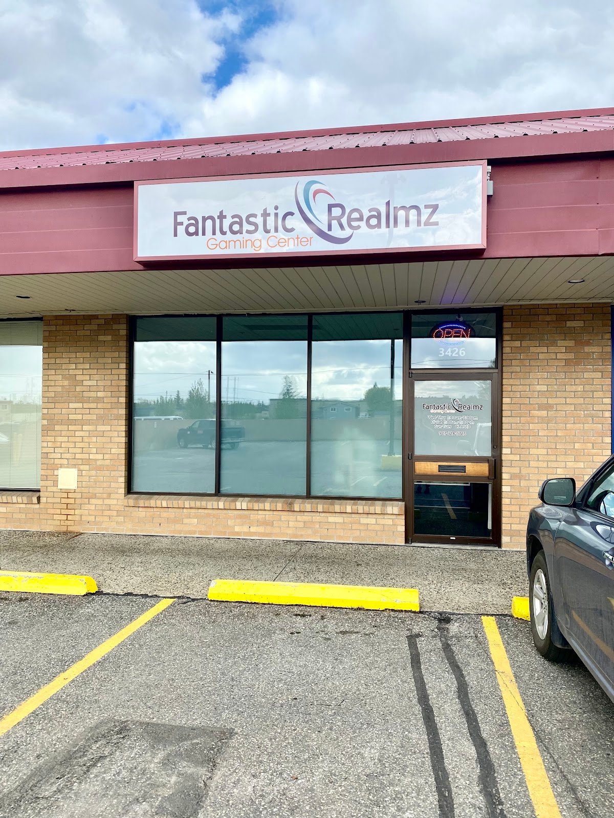 fantastic-realmz-1