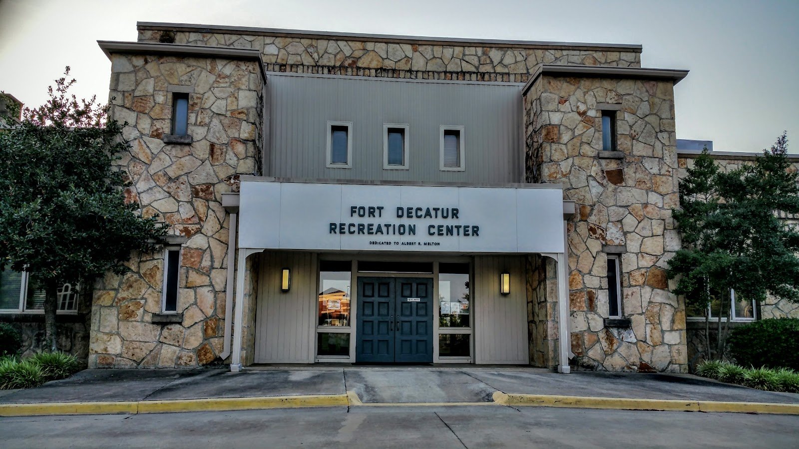 fort-decatur-recreation-center-1