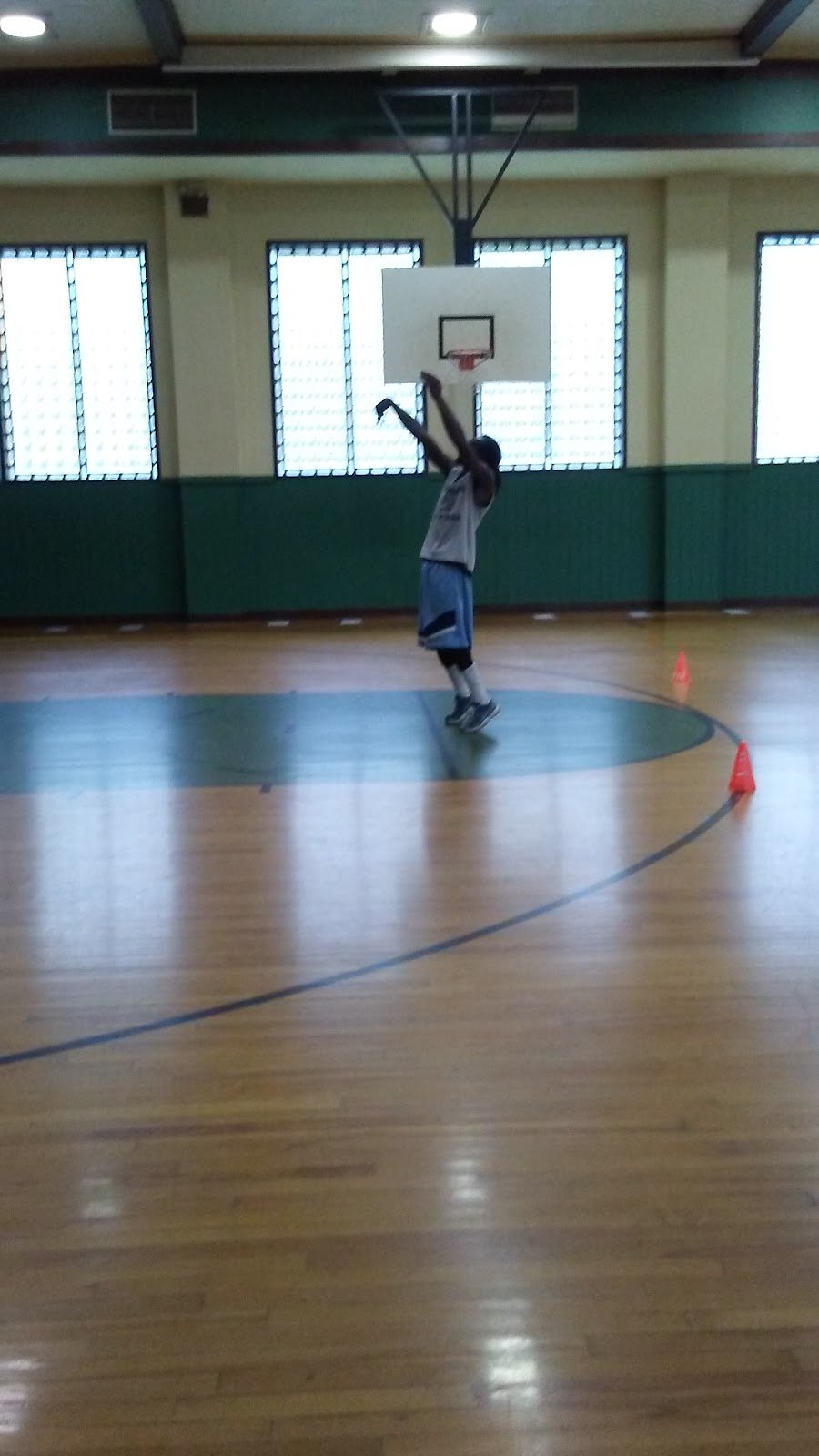 fort-decatur-recreation-center-3