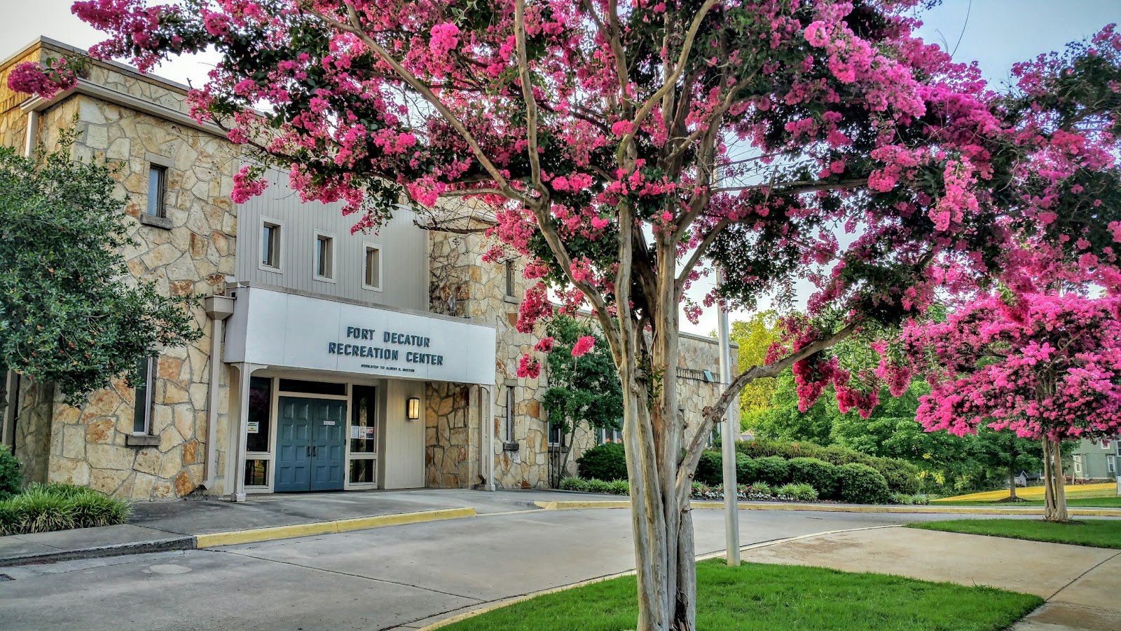 fort-decatur-recreation-center-4