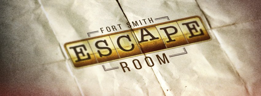 fort-smith-escape-room-1