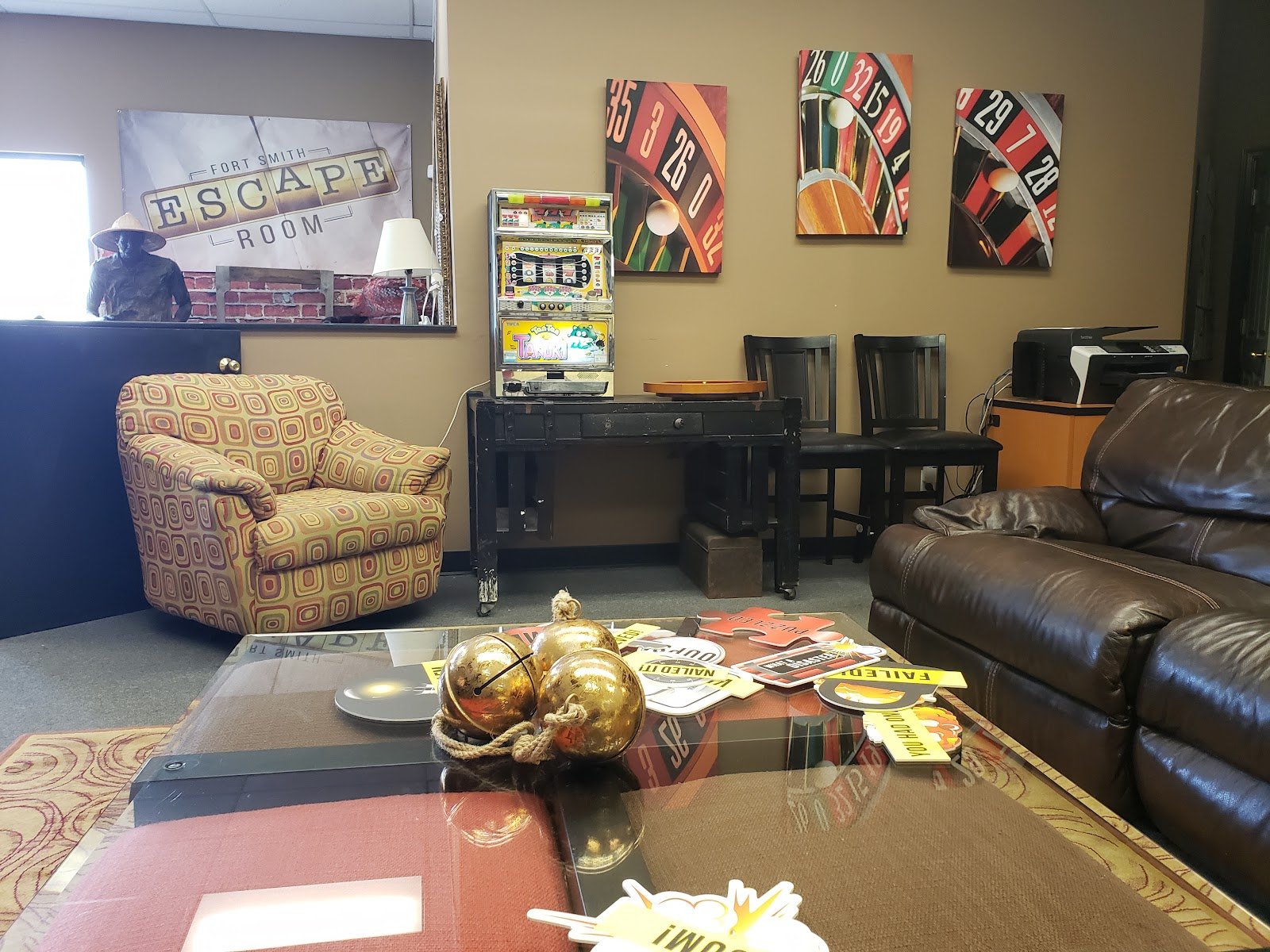 fort-smith-escape-room-2