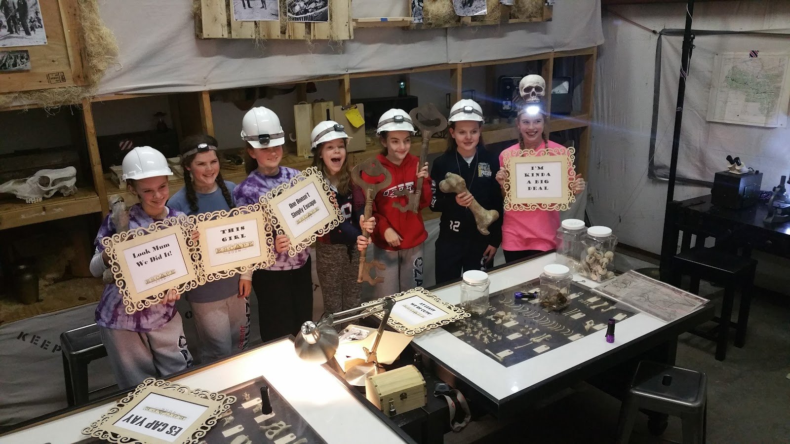 fort-smith-escape-room-3