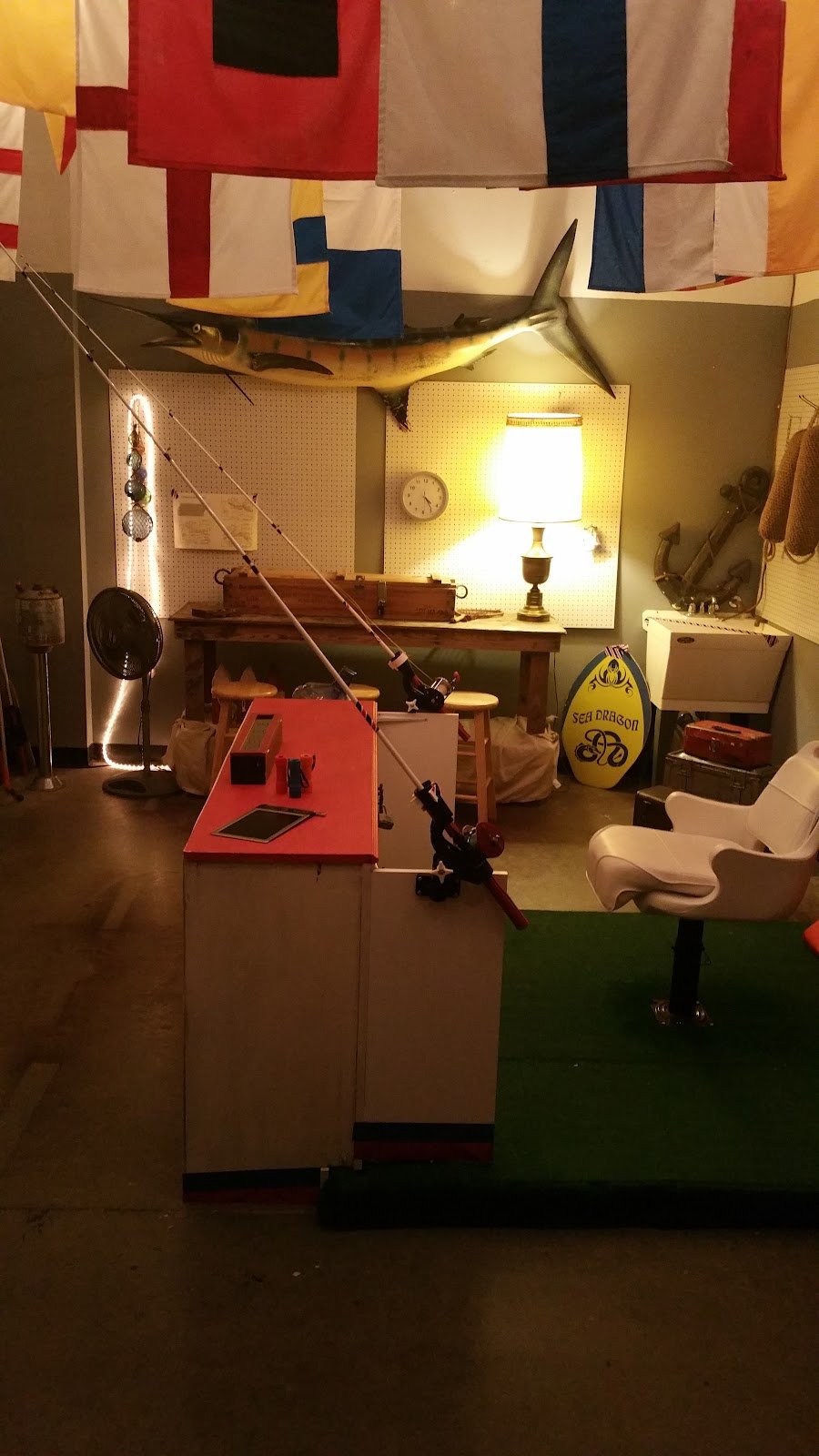 fort-smith-escape-room-4
