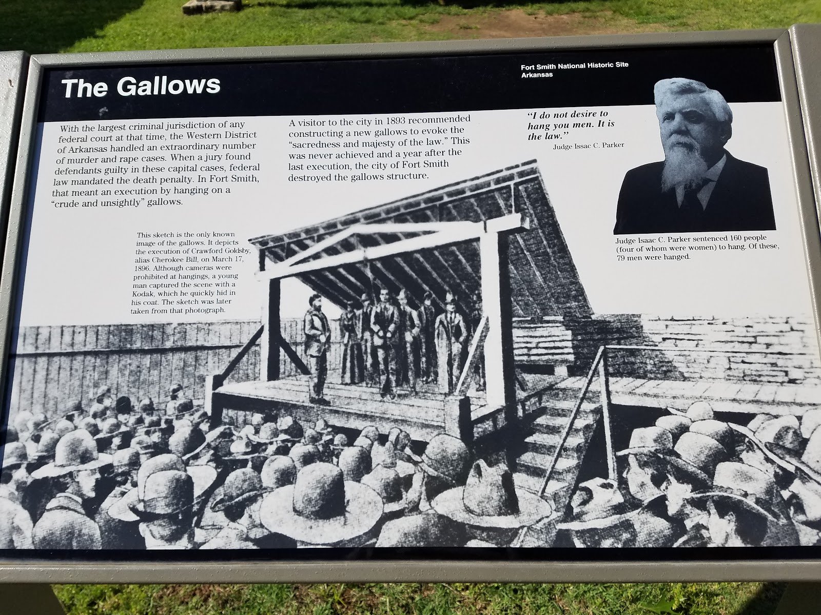 fort-smith-national-historic-site-4