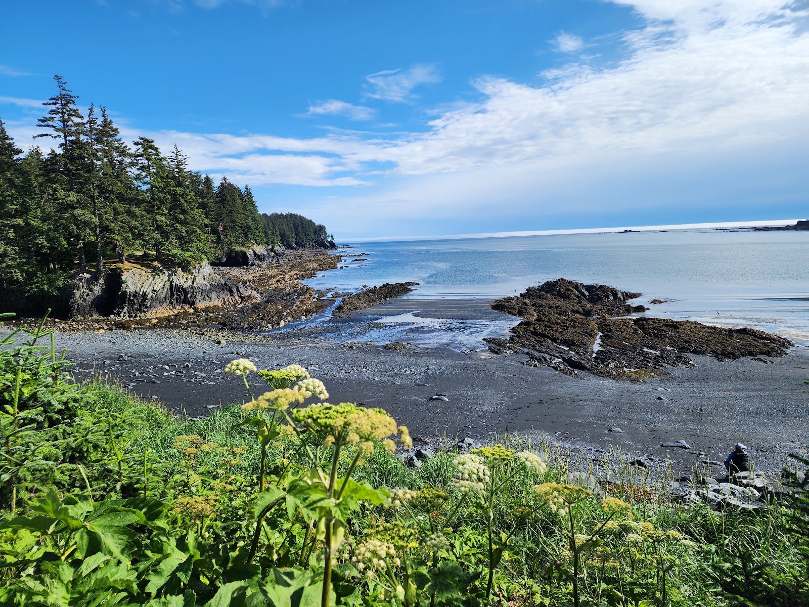 friends-of-kodiak-state-parks-3