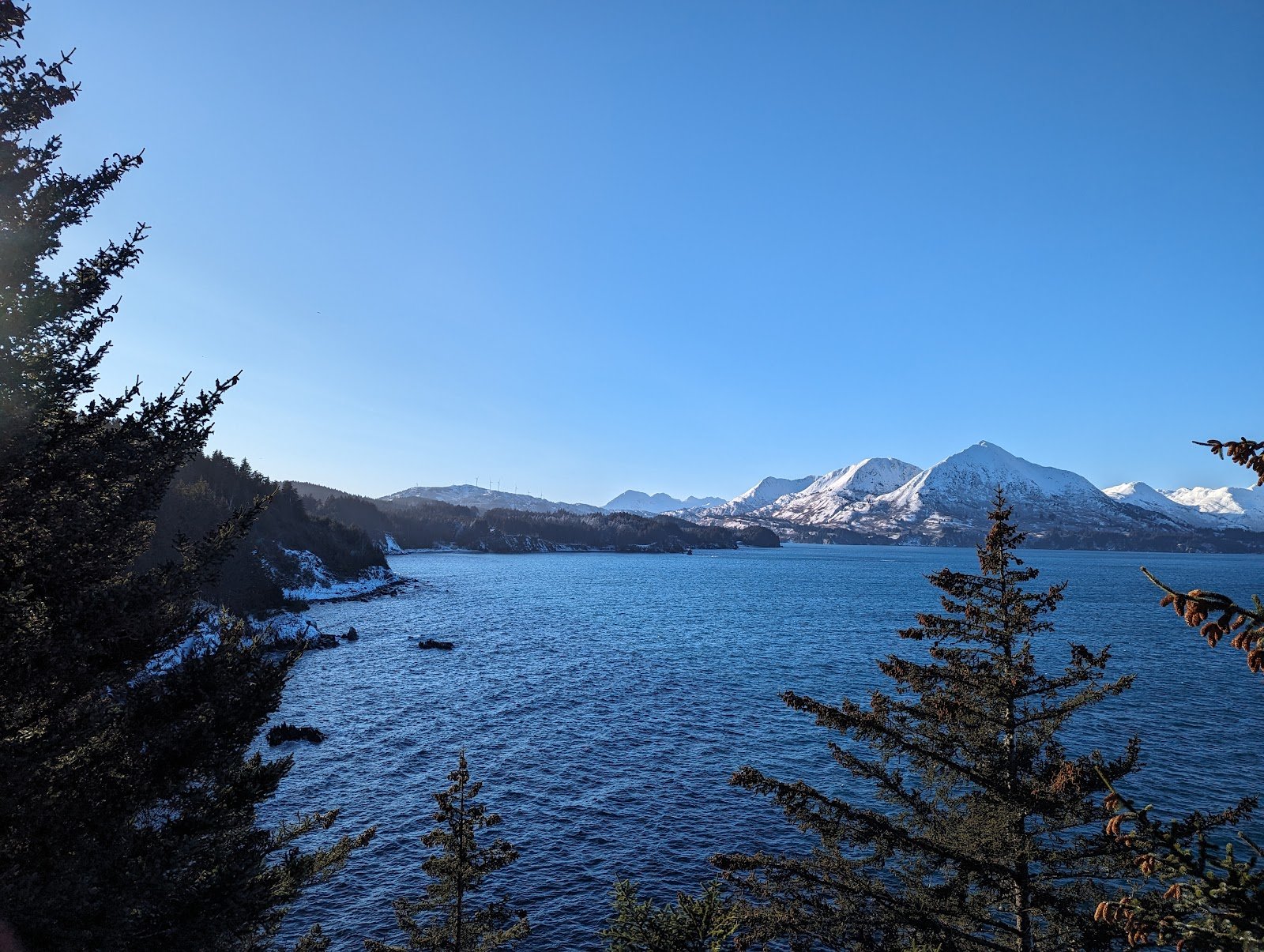 friends-of-kodiak-state-parks-4