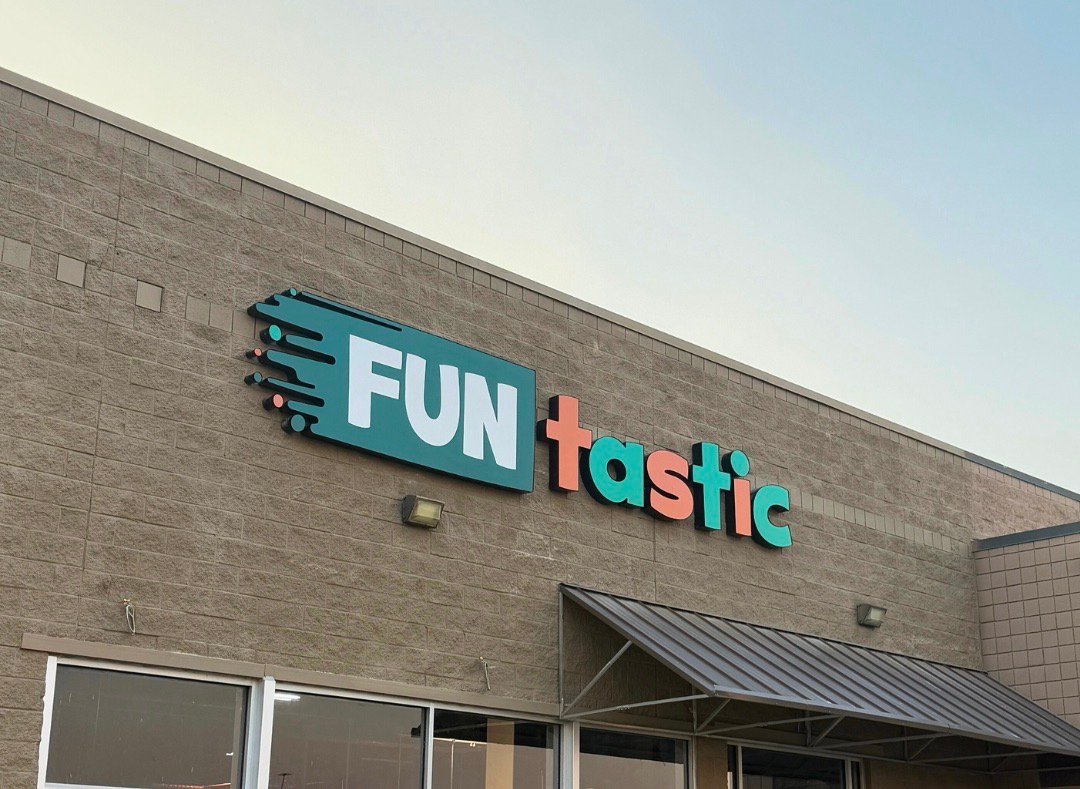 funtastic-1