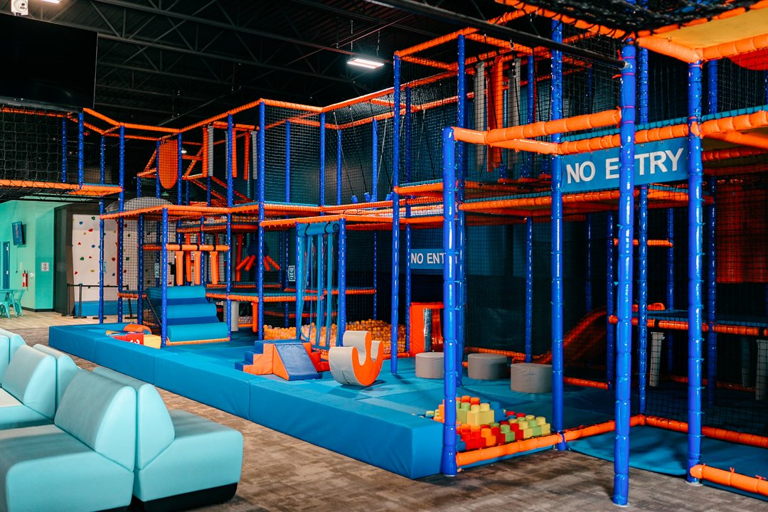 funtastic-3