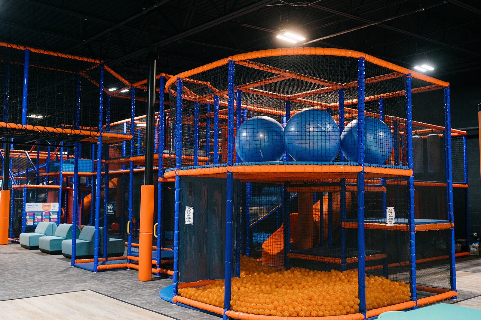 funtastic-4