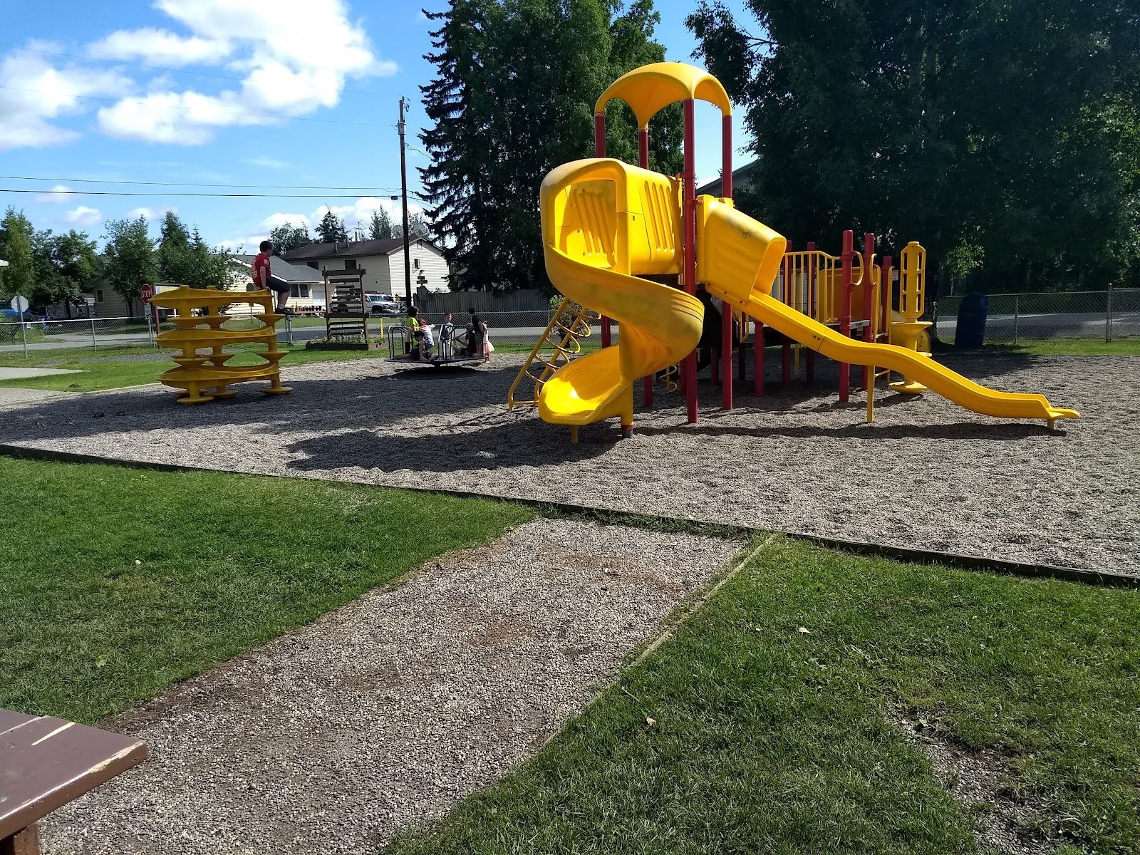 funtime-park-1