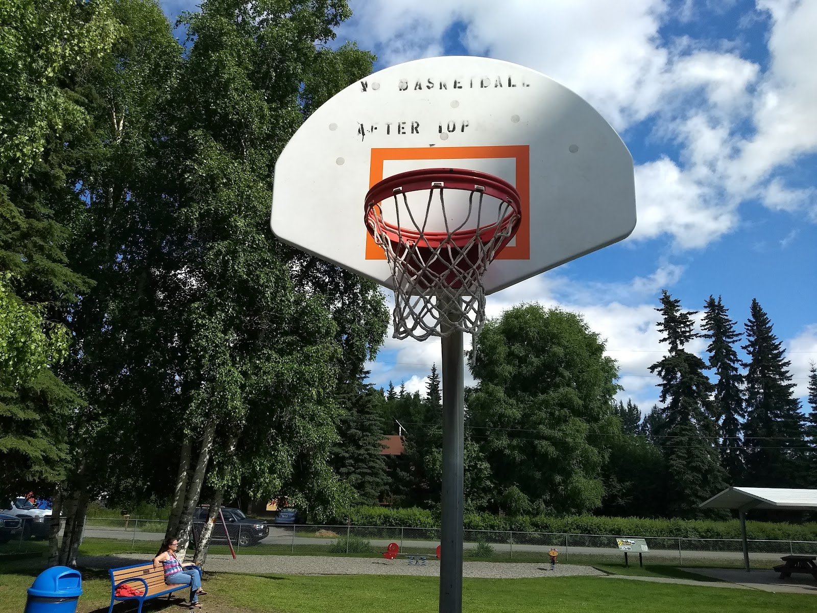 funtime-park-3