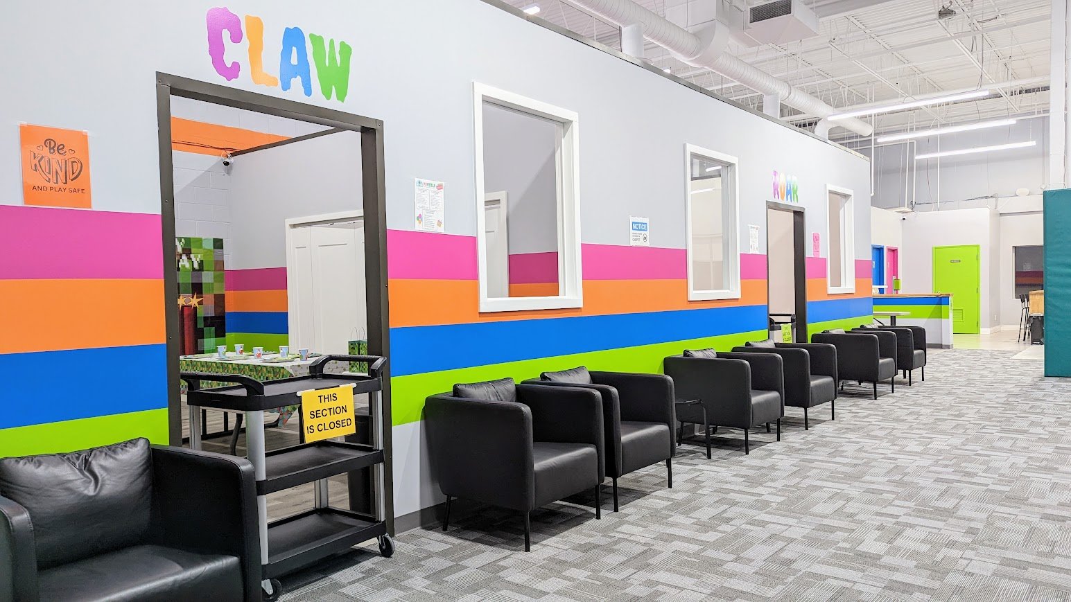 funzilla-ancaster-inc-2