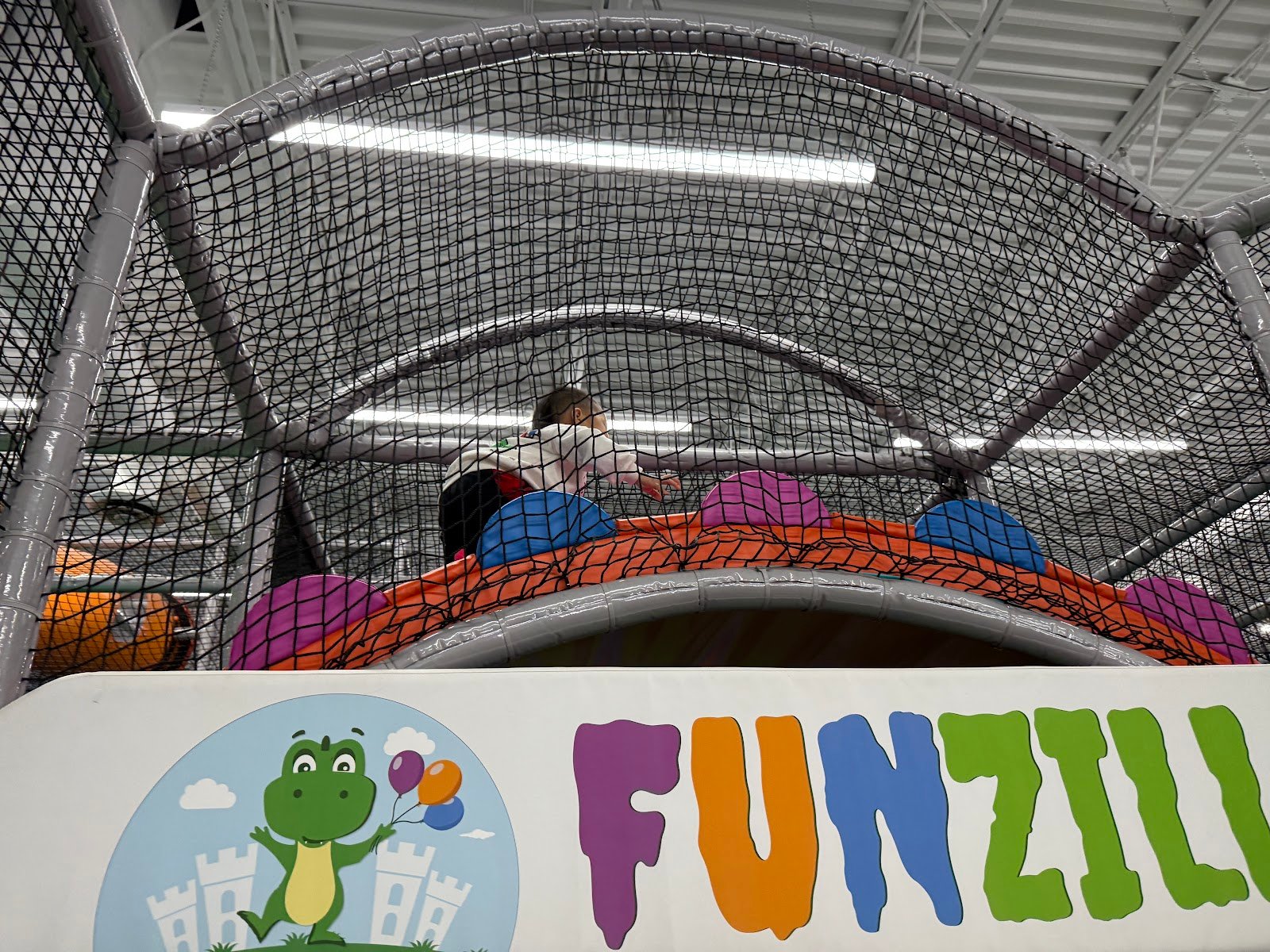 funzilla-ancaster-inc-3