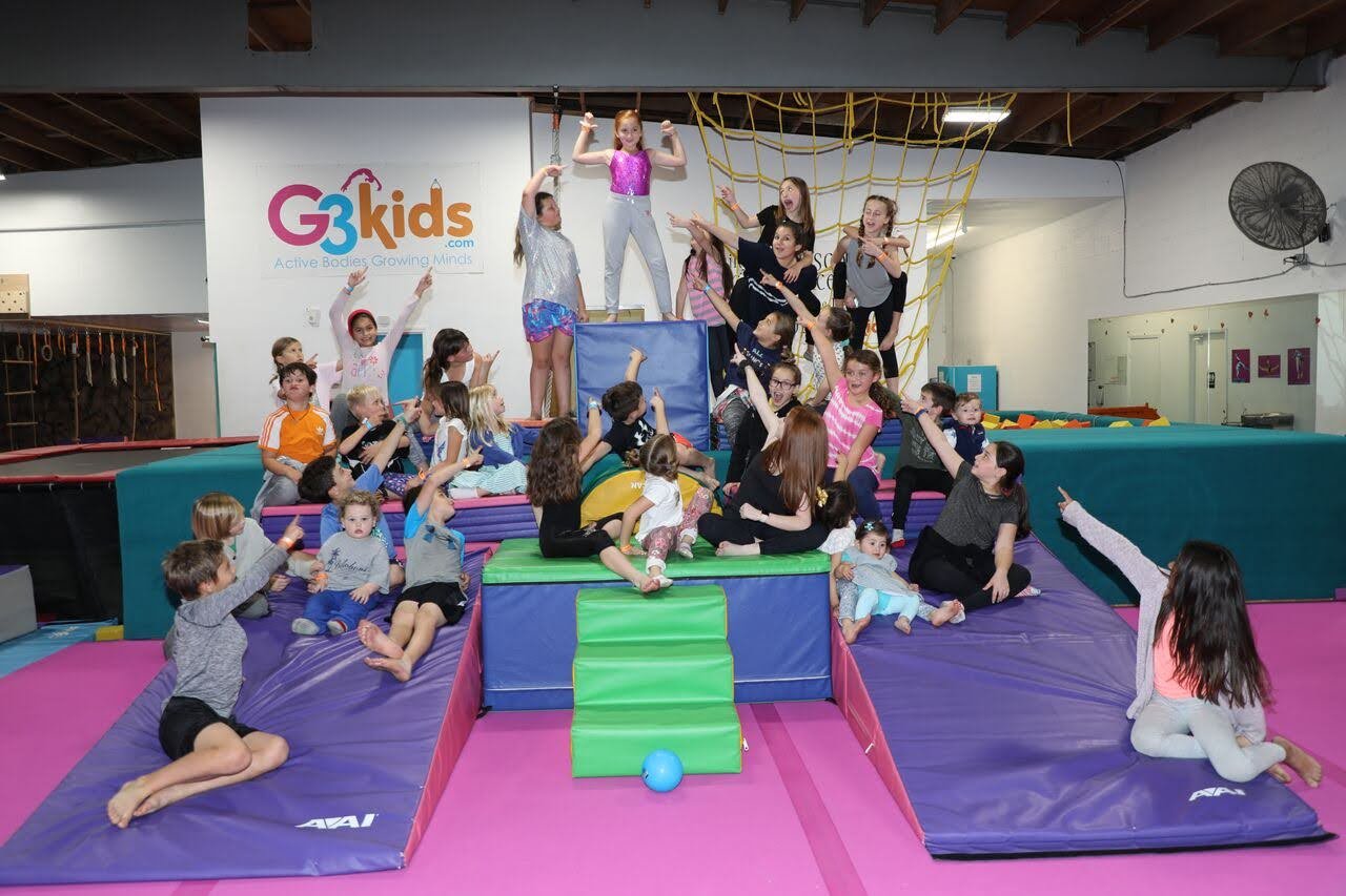 g3-kids-point-loma-1