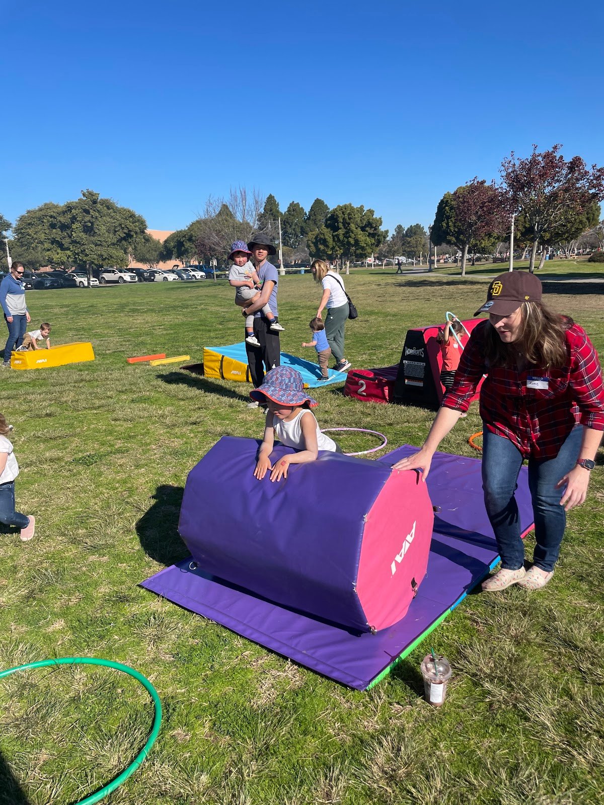g3-kids-point-loma-2