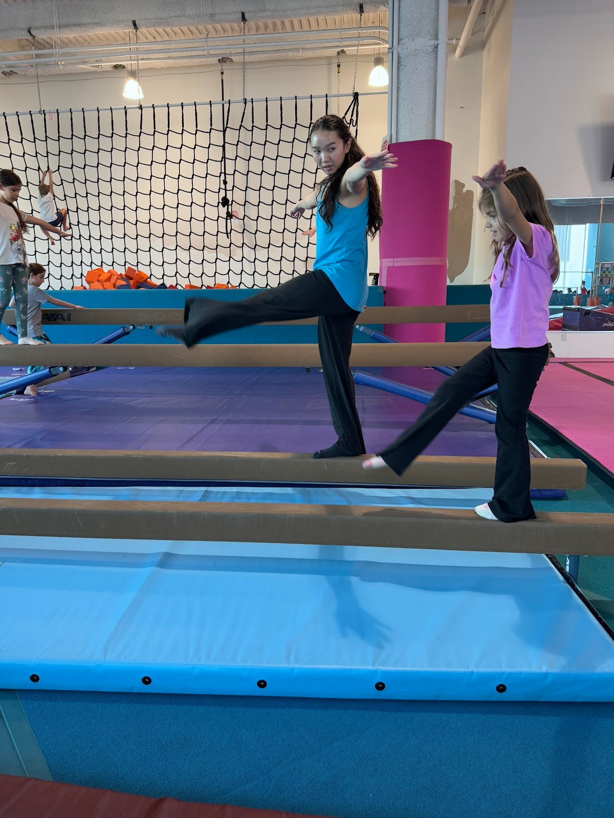 g3-kids-point-loma-3