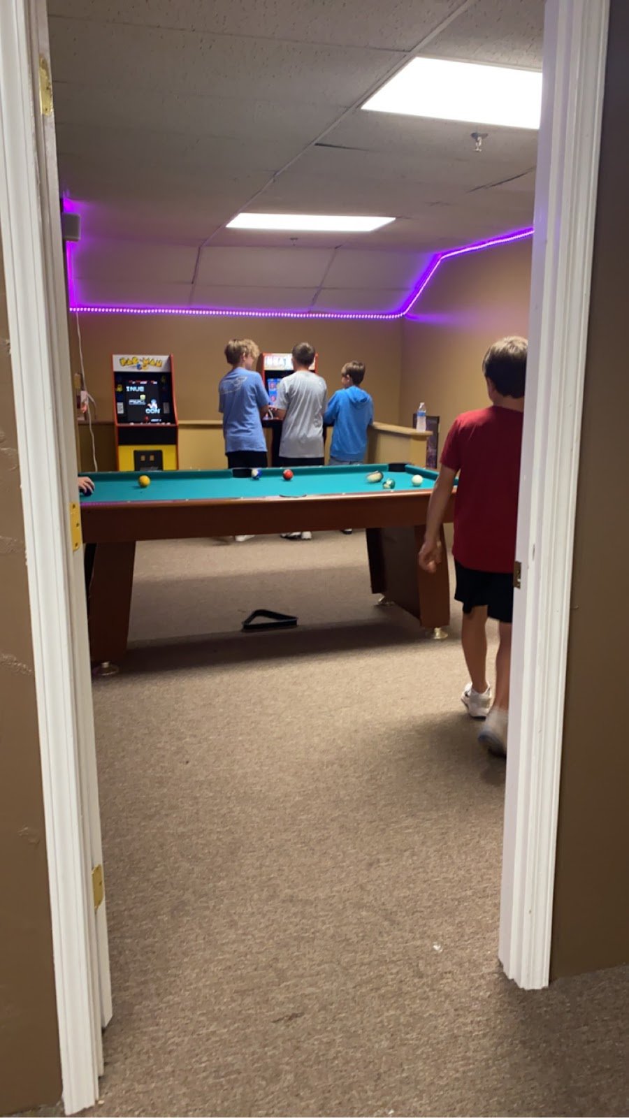 gamers-hideout-gaming-lounge-3