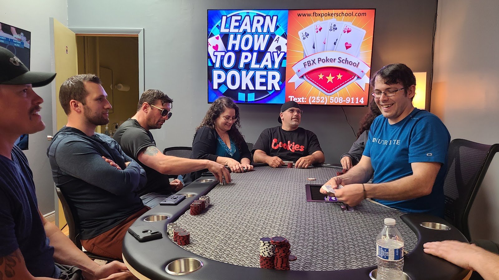 gamers-lounge-internet-cafe-4