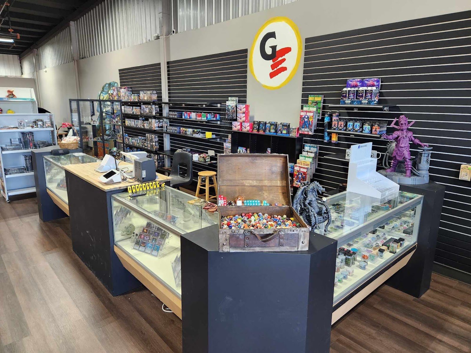 games-explosion-3