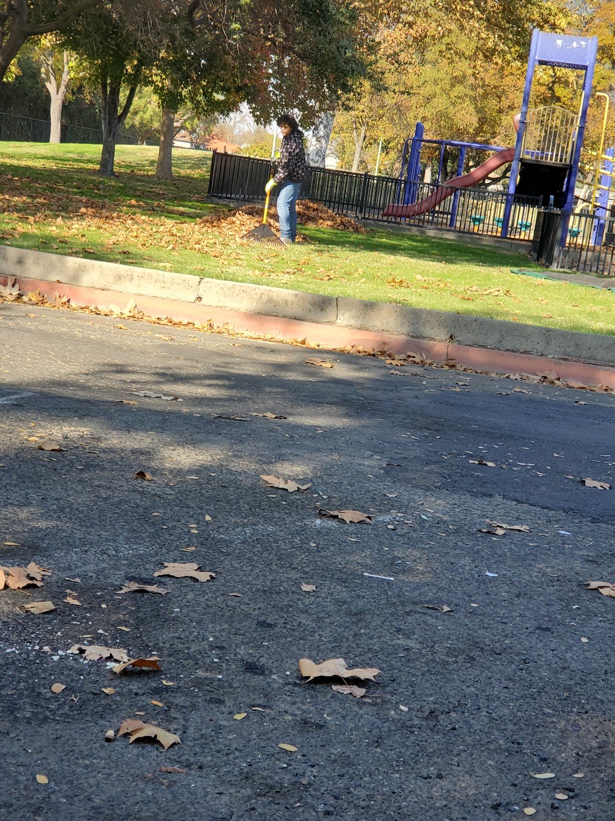 gardenland-park-playground-1