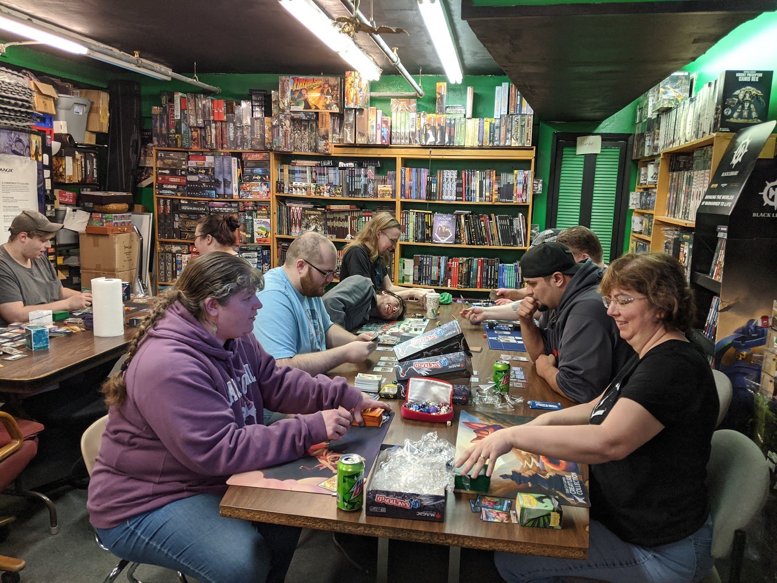 gateway-games-2
