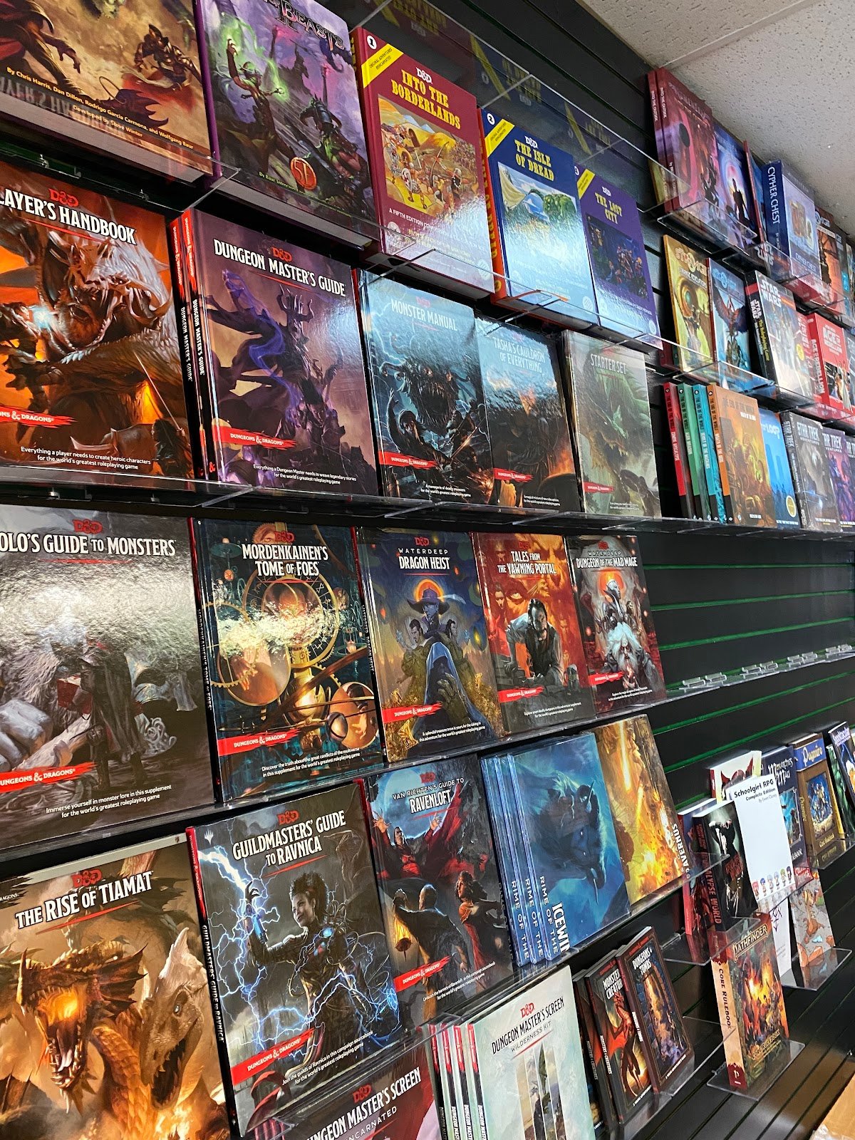 gateway-games-4
