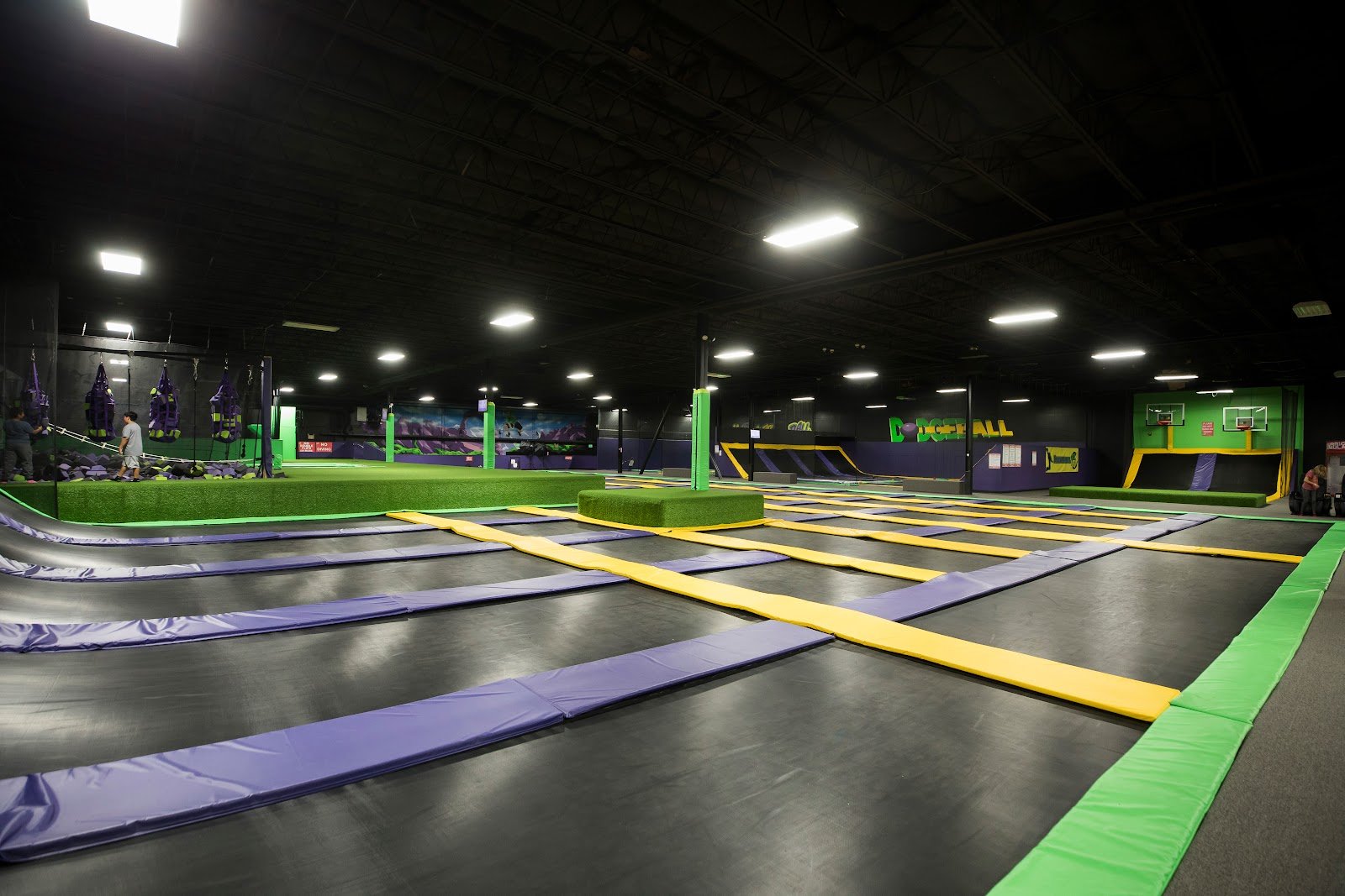 get-air-trampoline-park-1