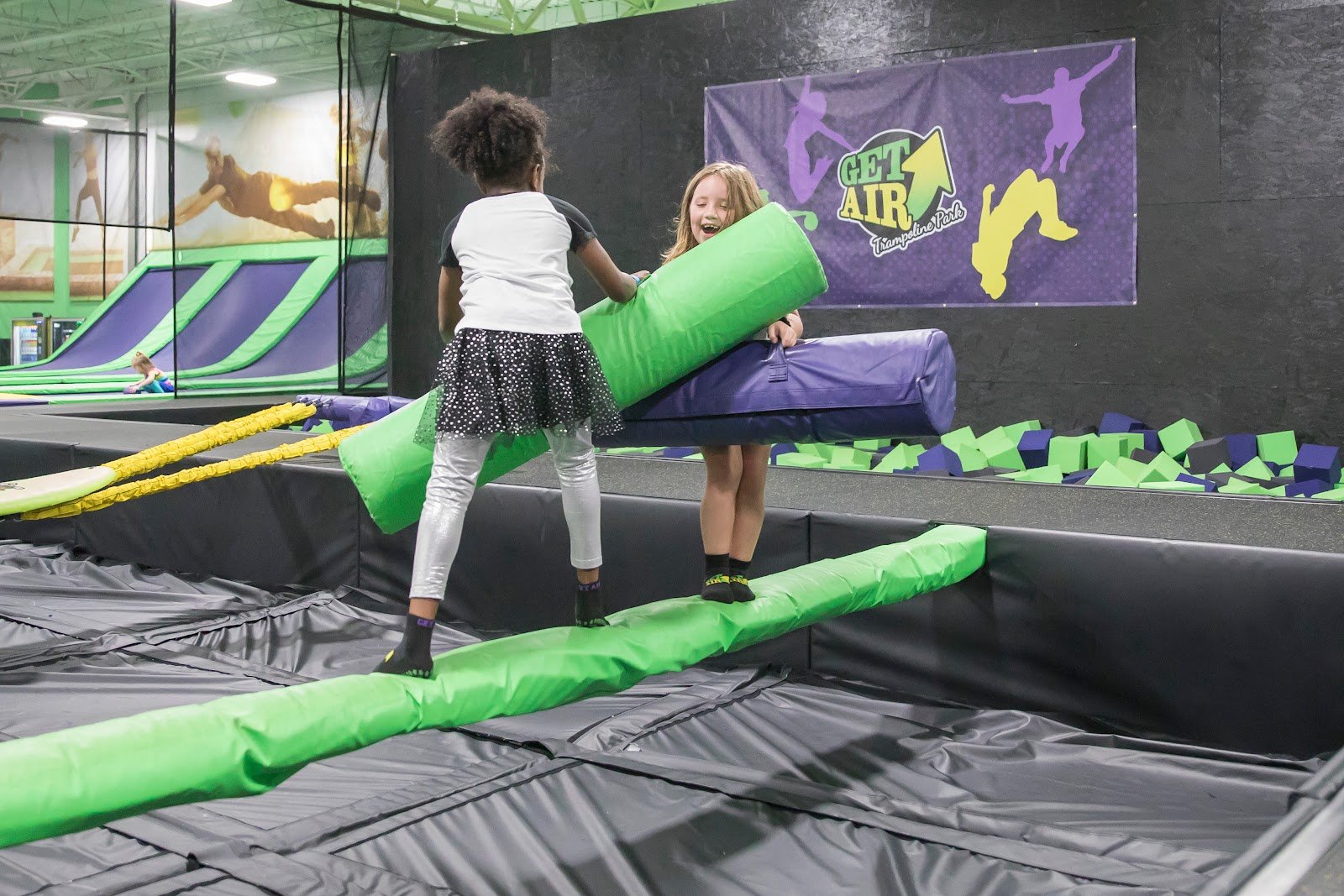 get-air-trampoline-park-4