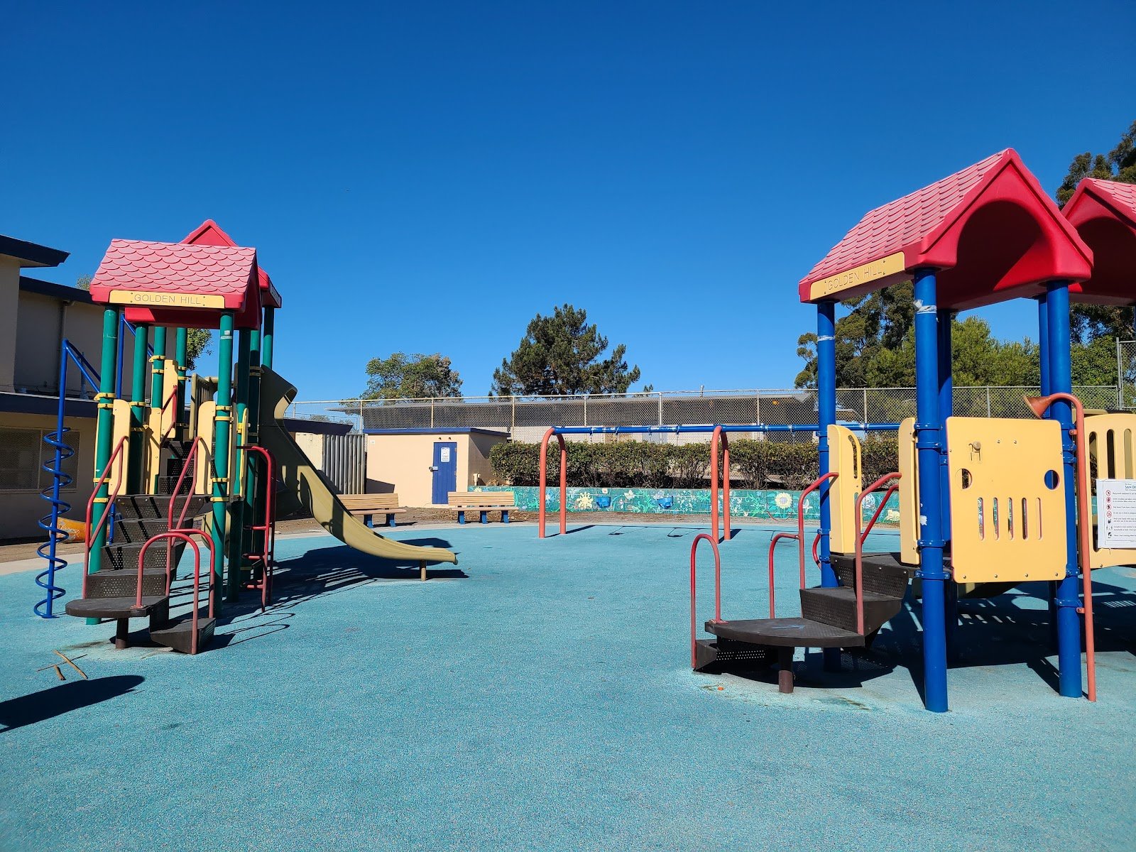 golden-hill-recreation-center-1
