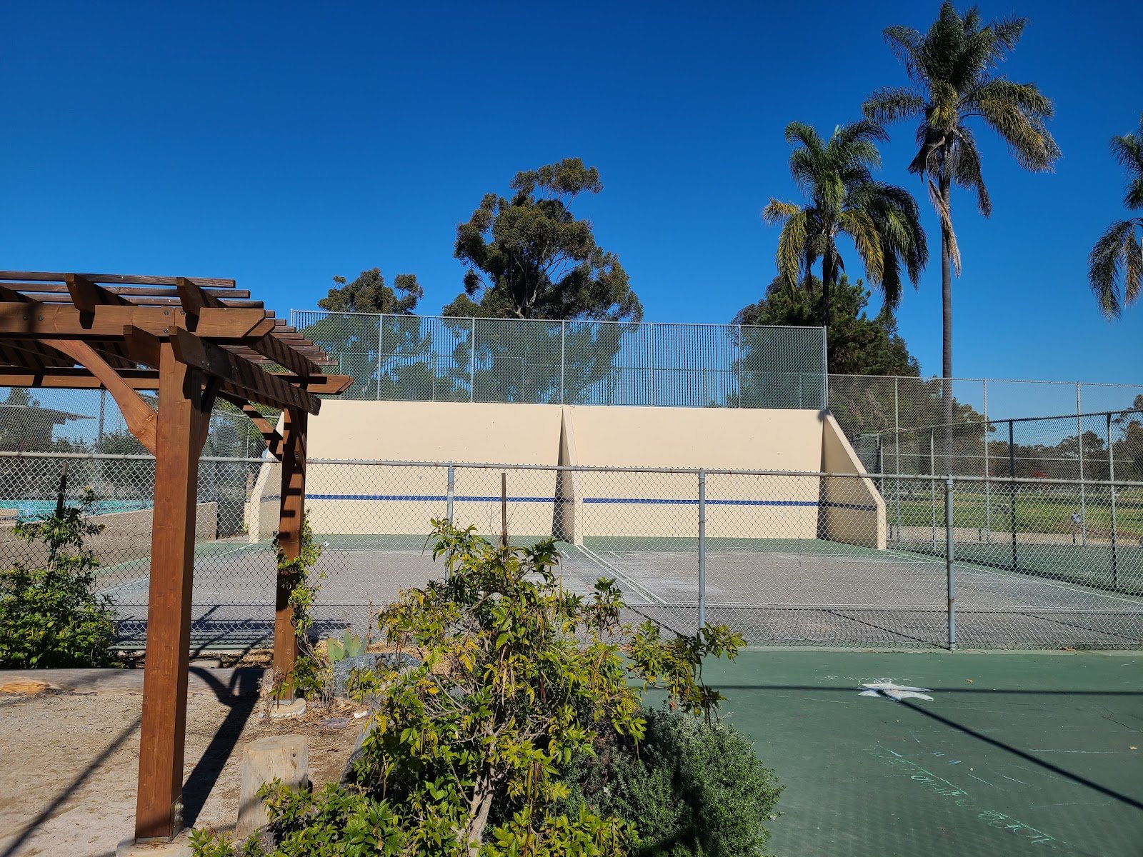golden-hill-recreation-center-2