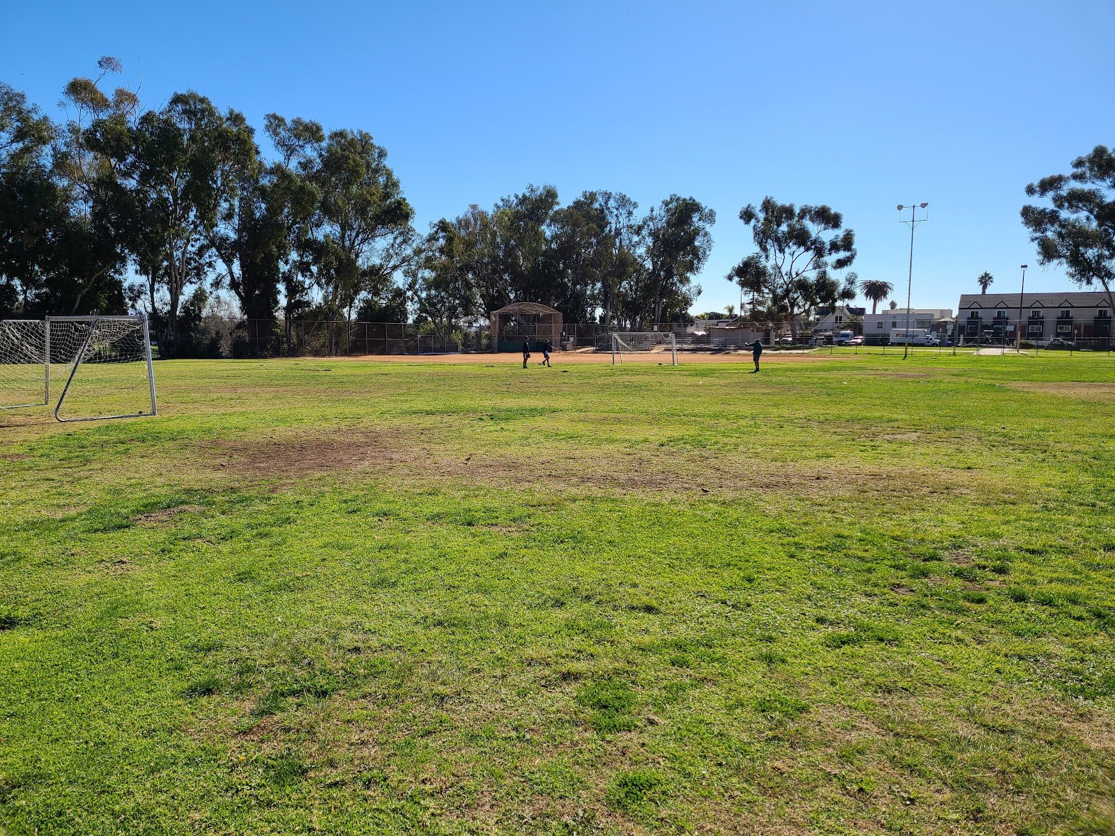 golden-hill-recreation-center-3