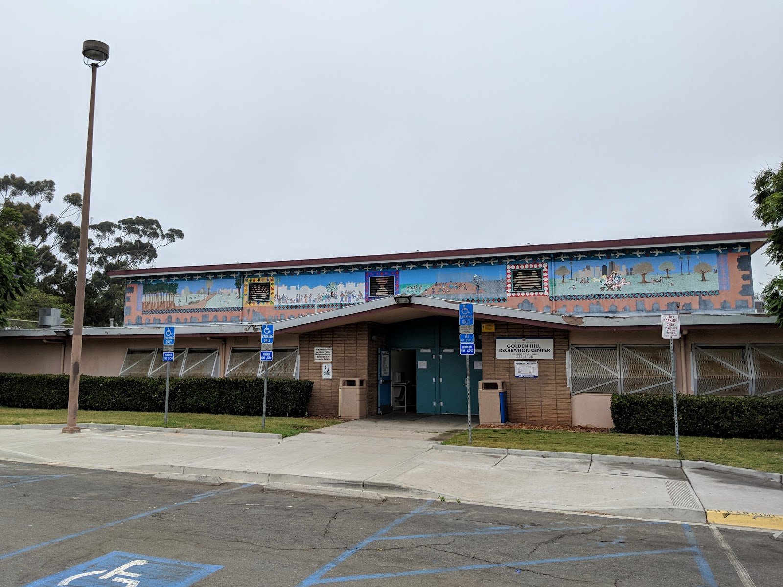 golden-hill-recreation-center-4