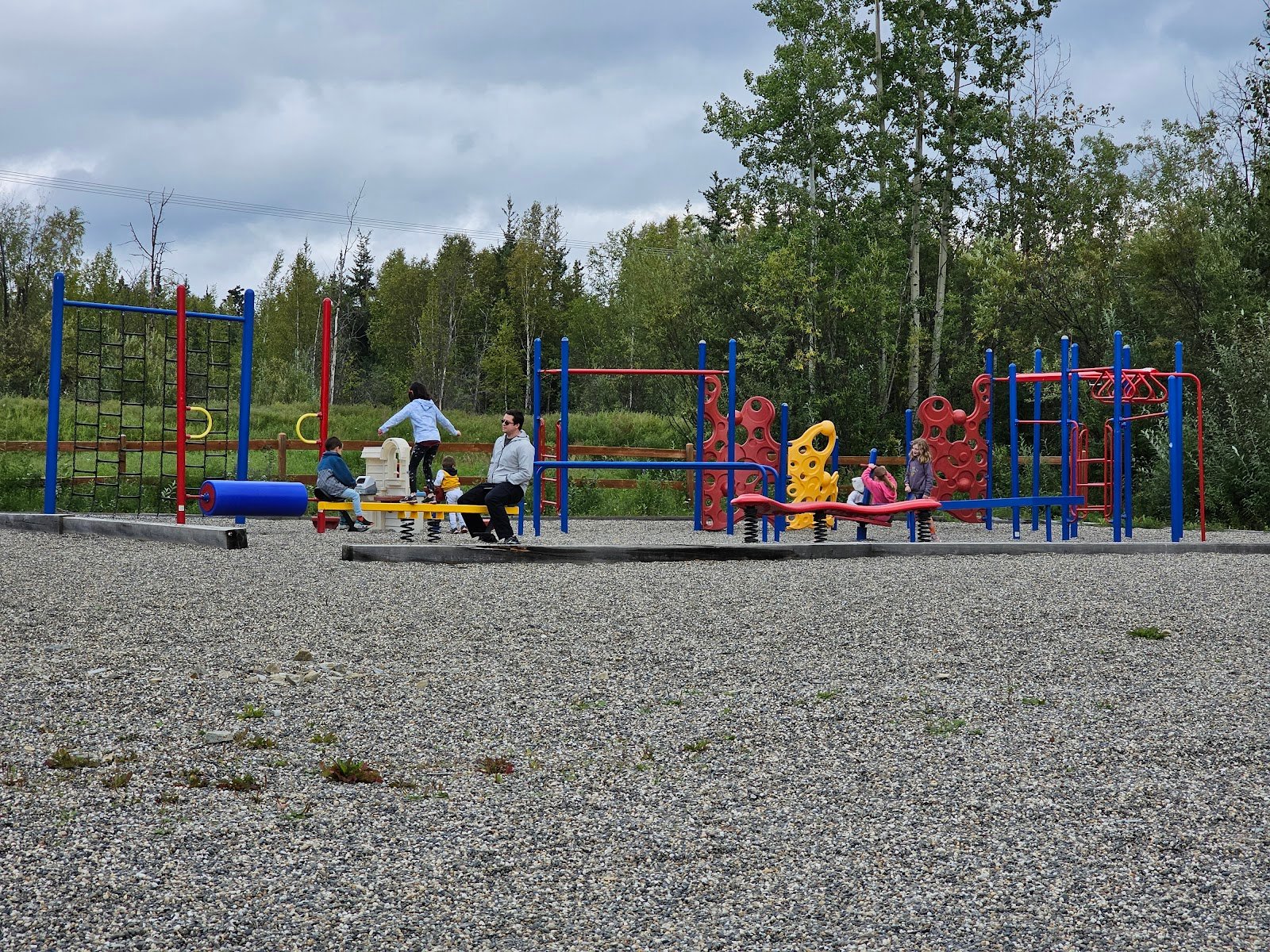 goldstream-valley-park-1