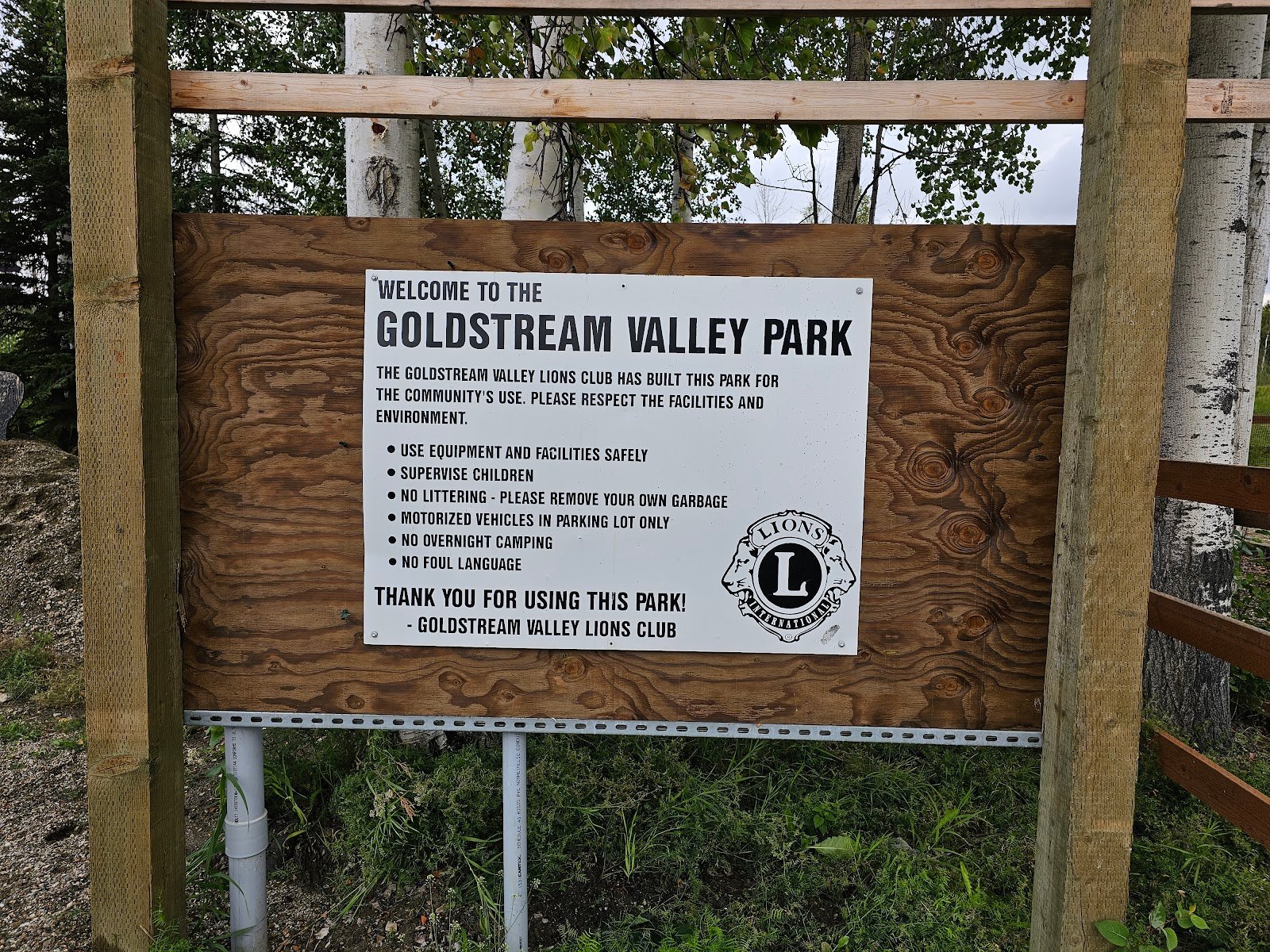 goldstream-valley-park-2