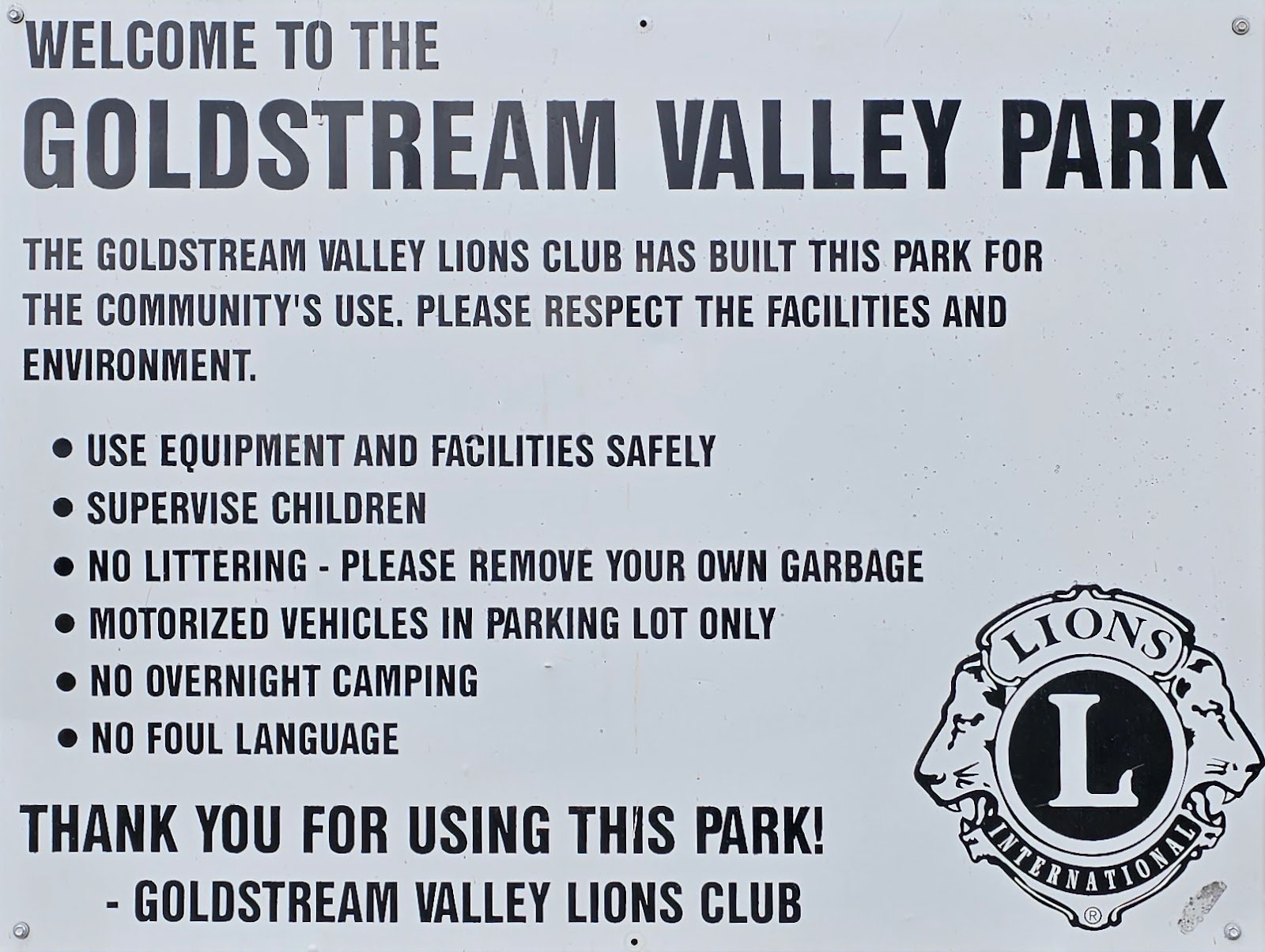 goldstream-valley-park-3