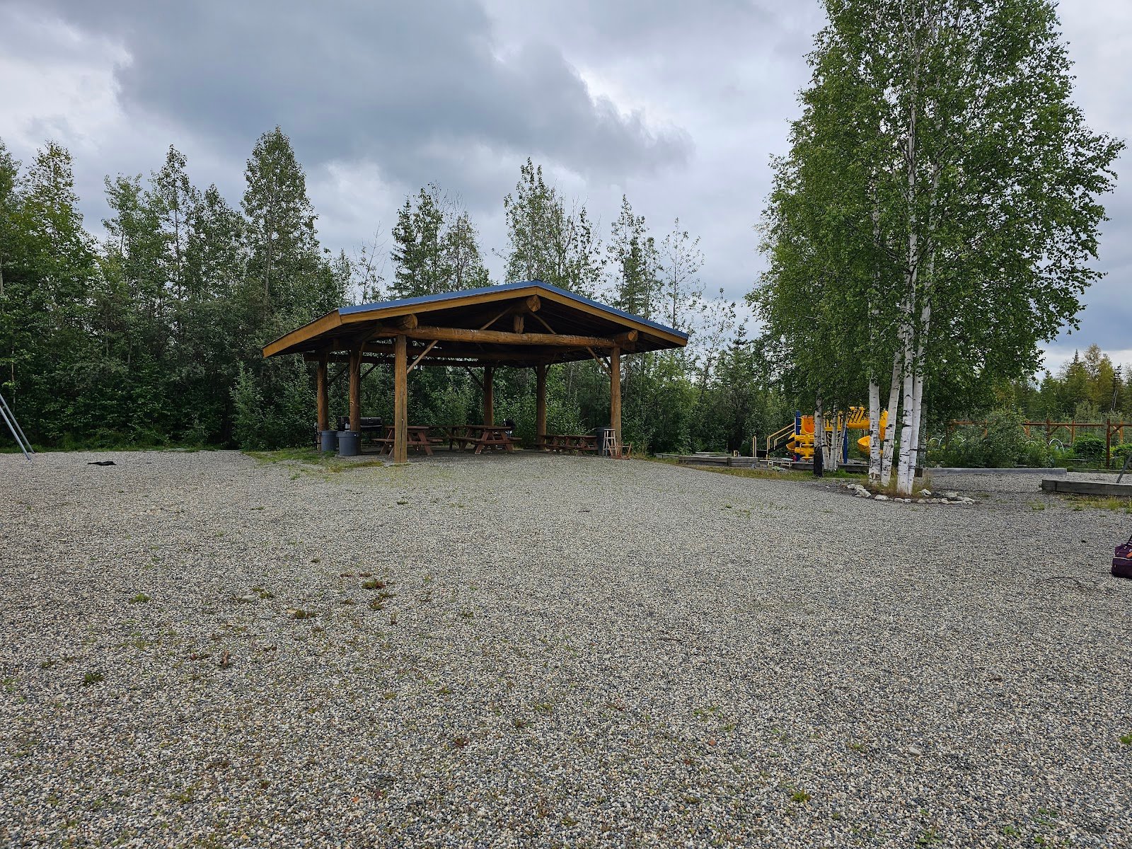 goldstream-valley-park-4