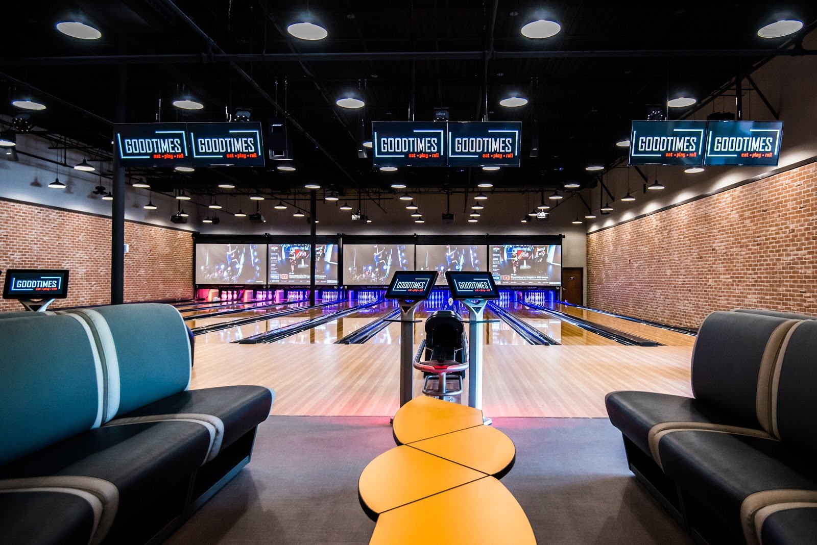 goodtimes-bowling-1