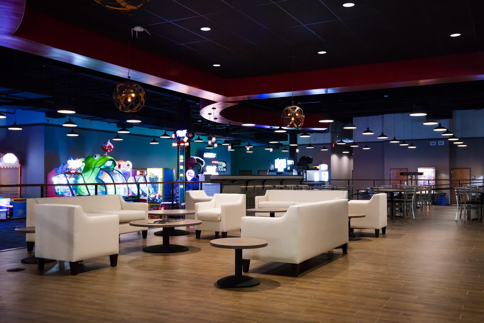 goodtimes-bowling-2