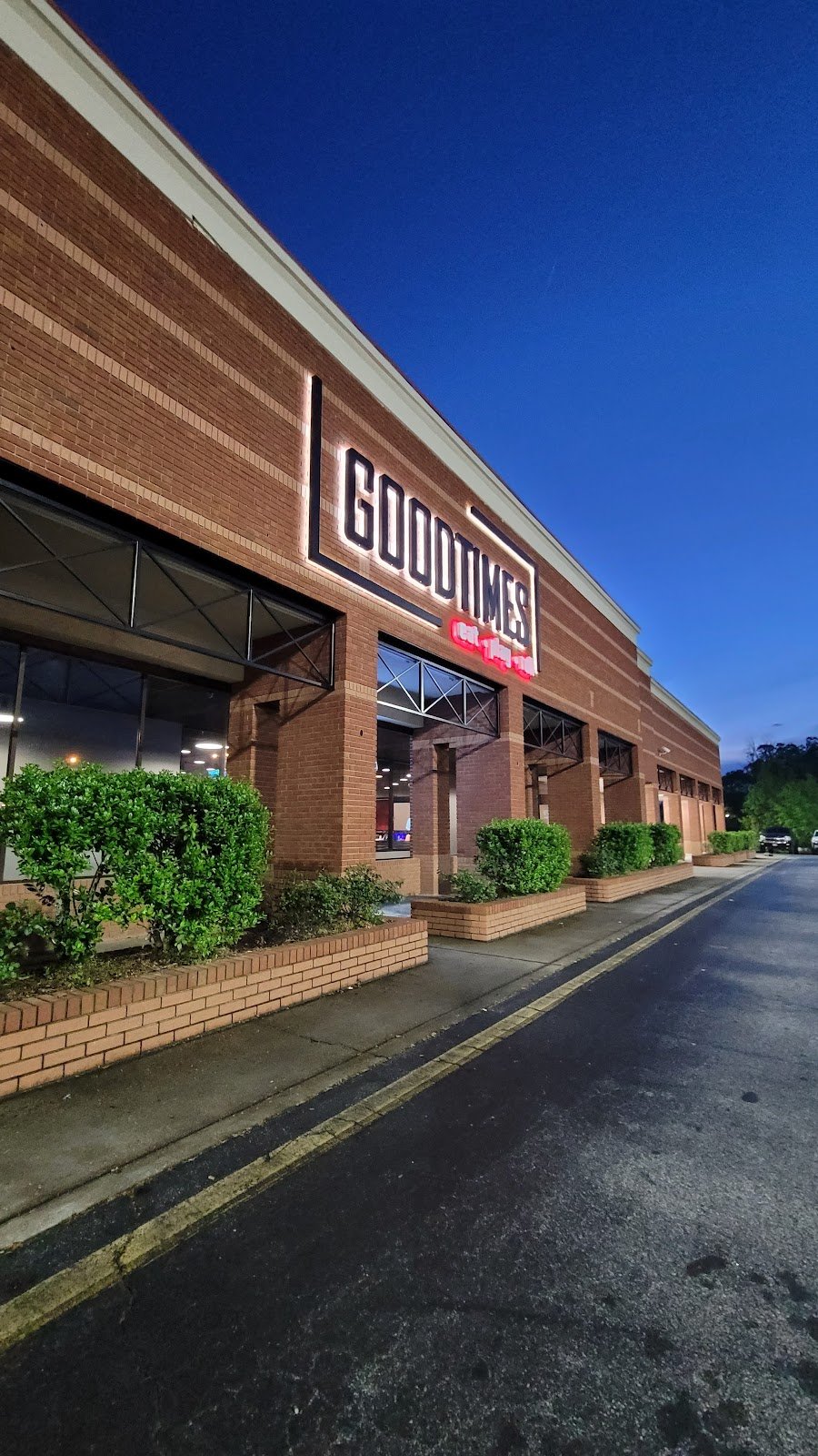 goodtimes-bowling-4