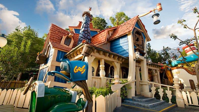 goofys-howtoplay-yard-3