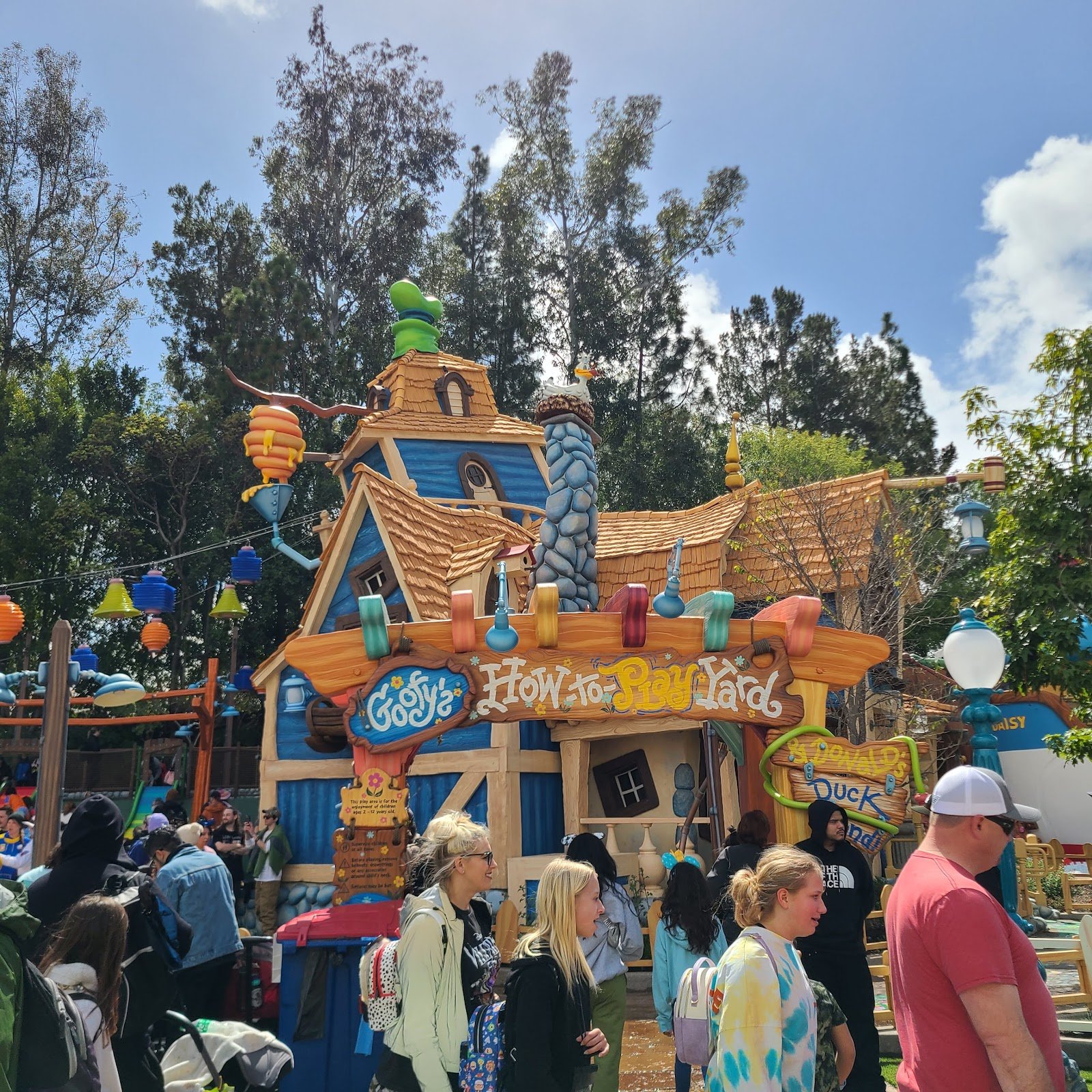 goofys-howtoplay-yard-4