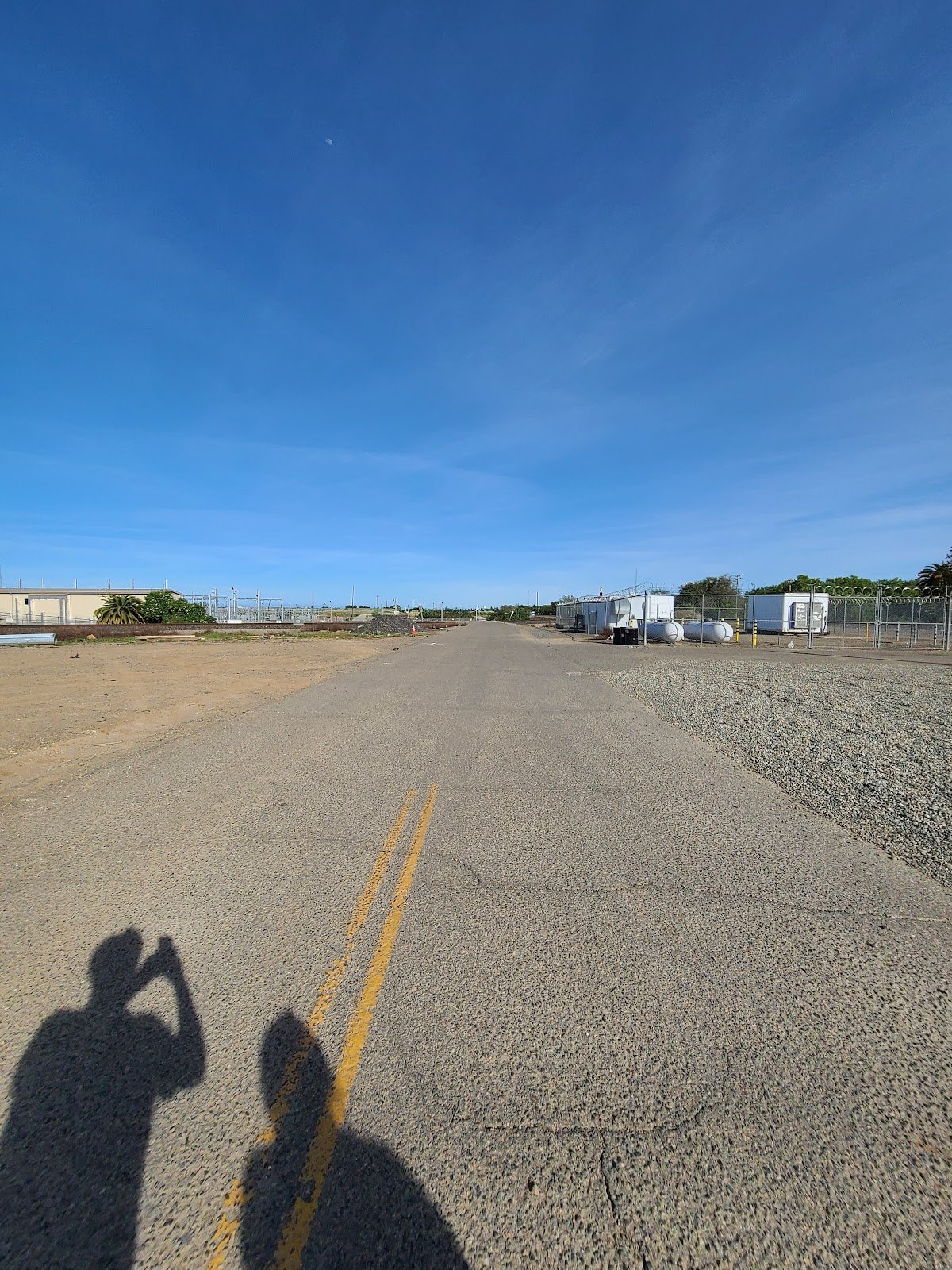 grant-park-playground-1