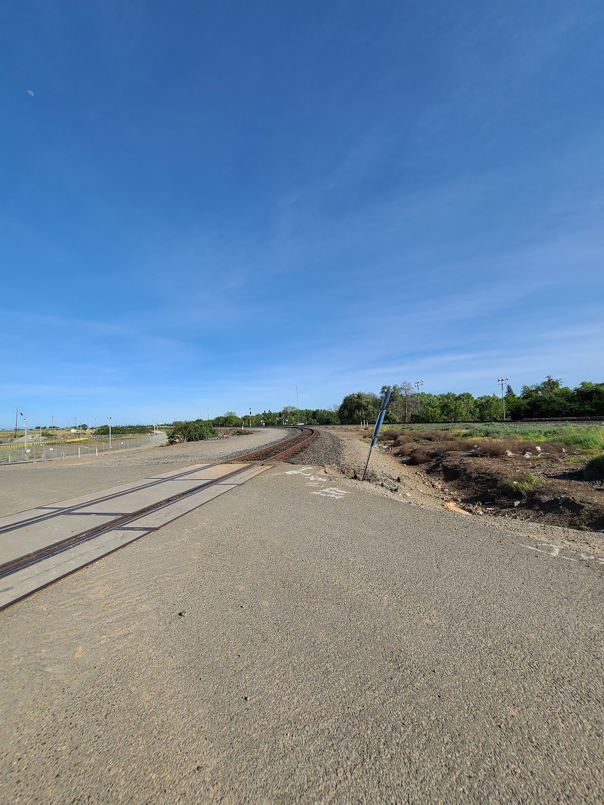 grant-park-playground-2